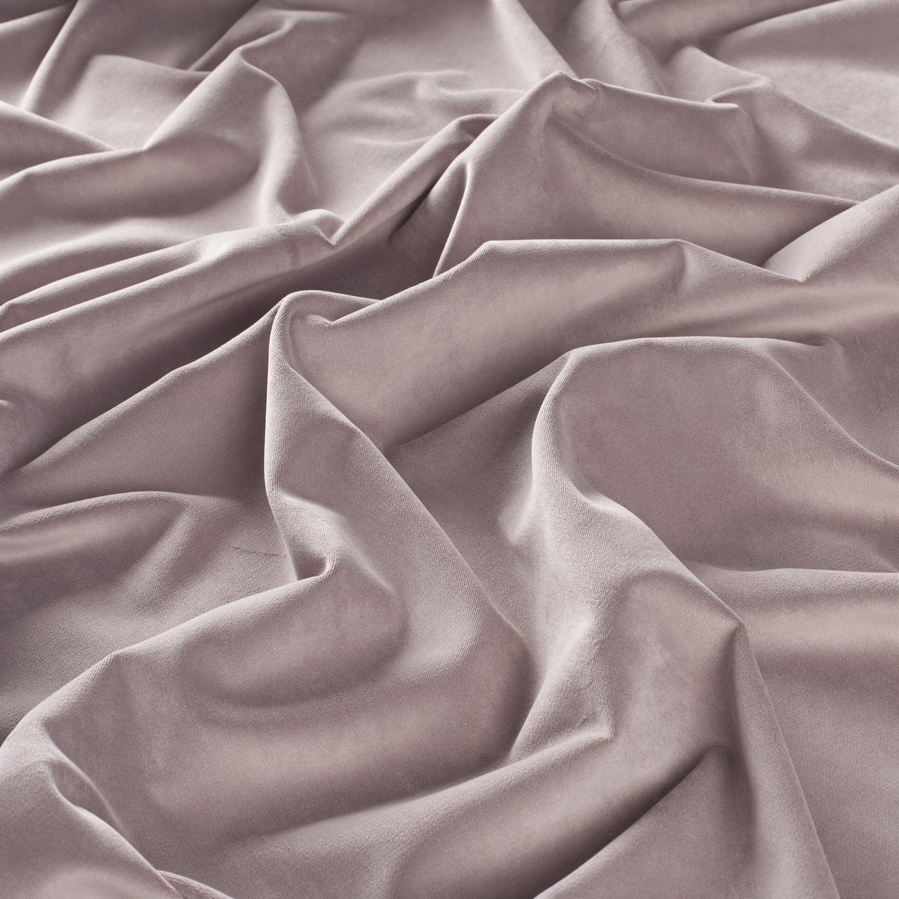 1 6847 086 Lennox Samt Vorhaenge Und Moebelstoff Rosa