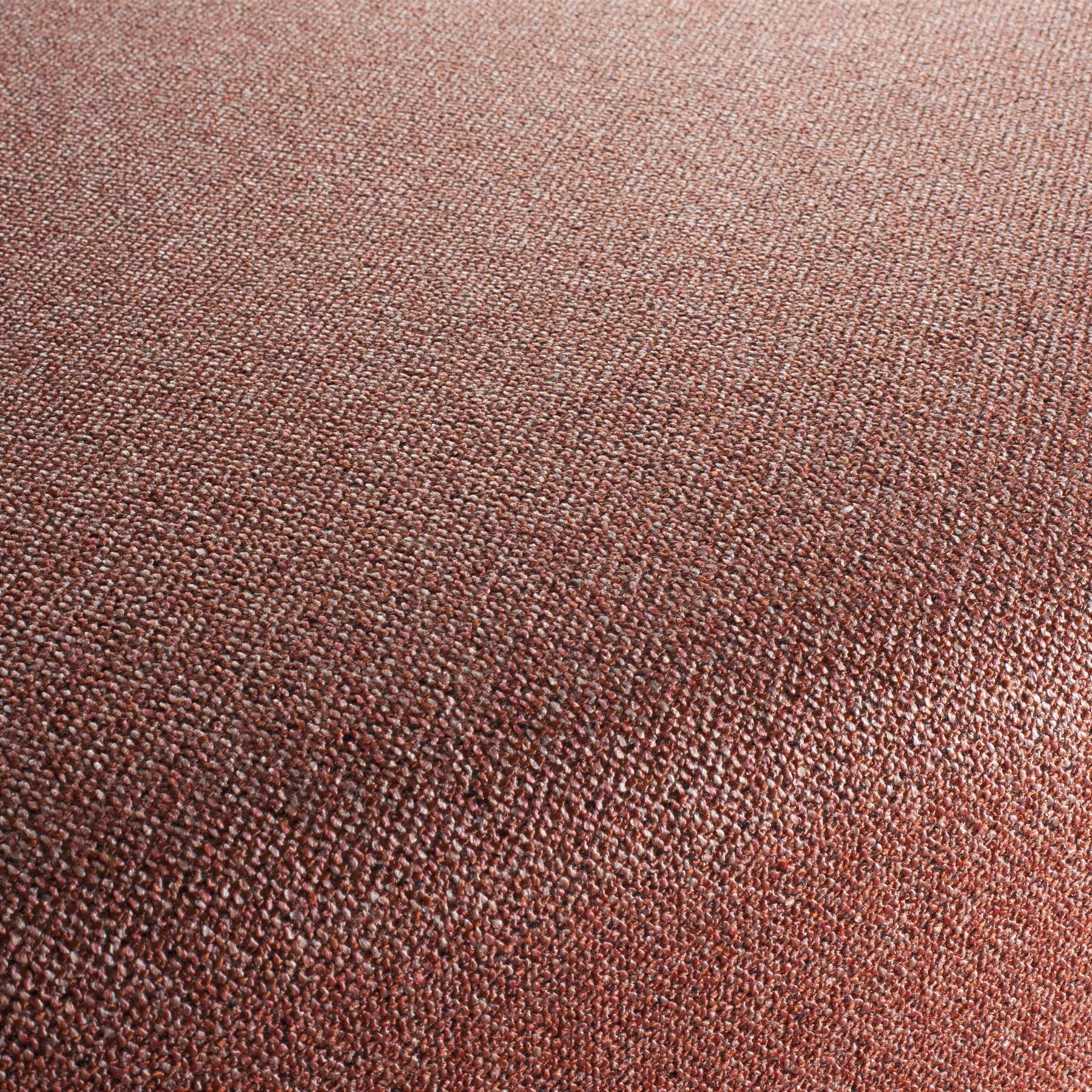 Ch2955 010 Bonsai Reboot Bezugsstoff Für Sofas Rot