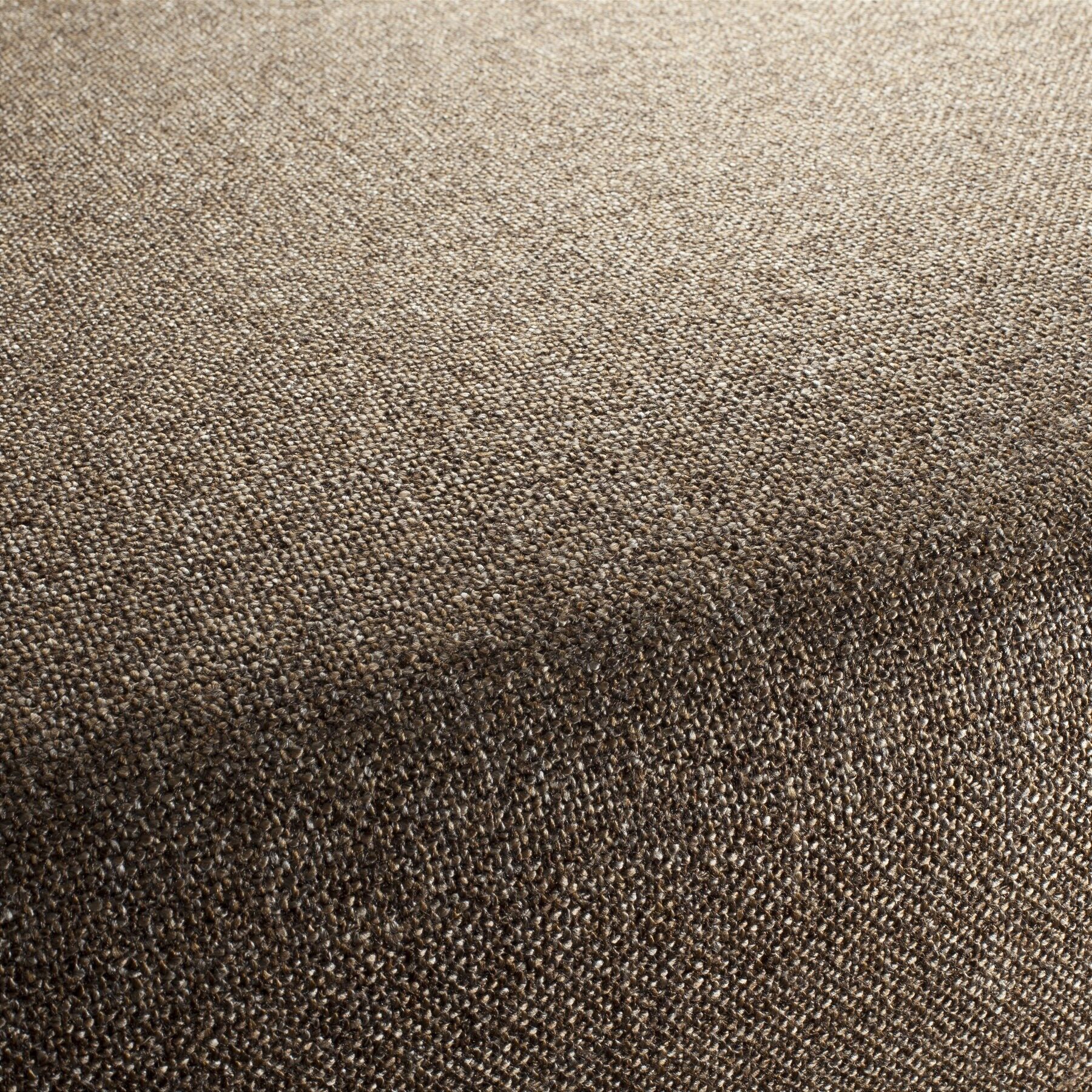 Ch2955 020 Bonsai Reboot Bezugsstoff Für Sofas Braun