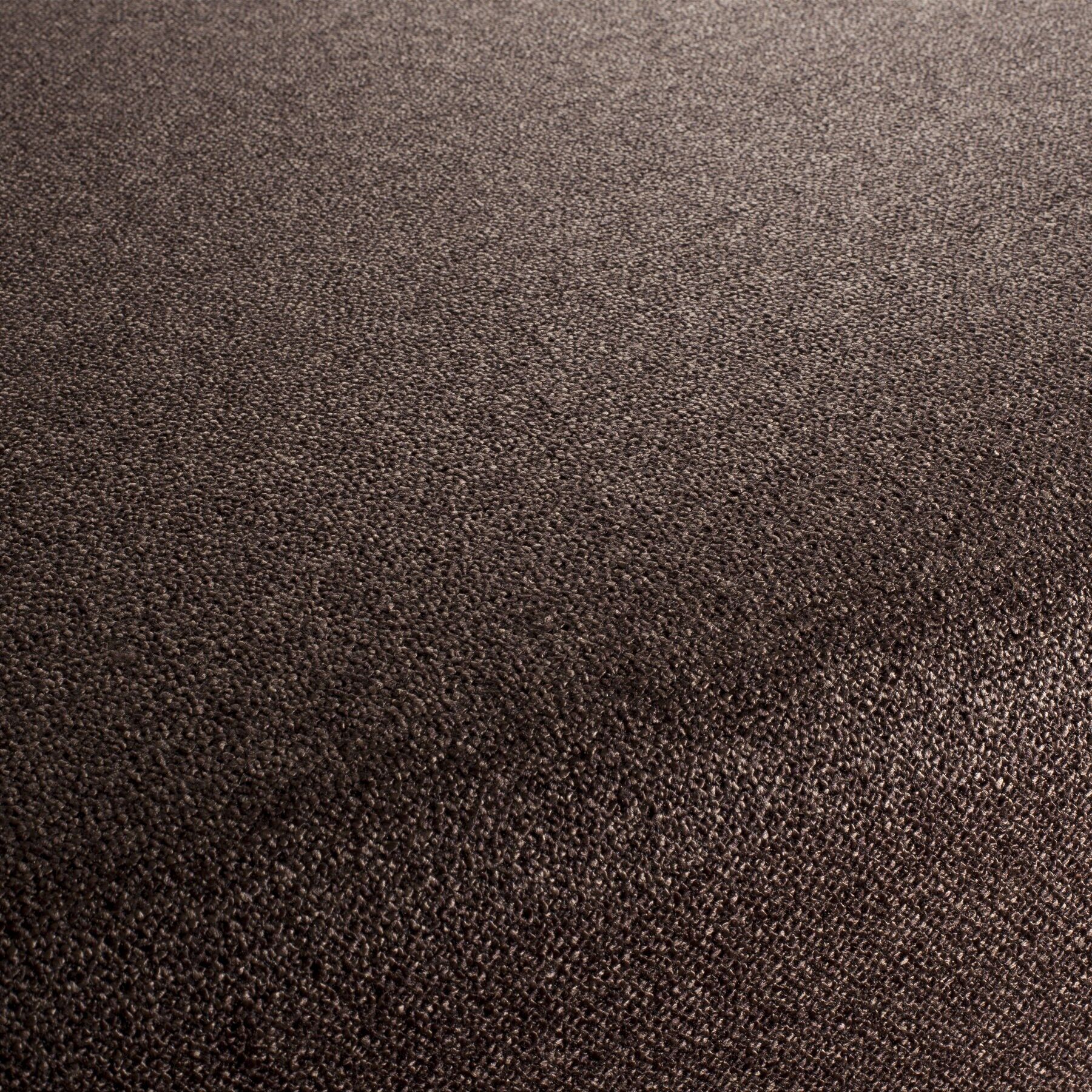 Ch2955 027 Bonsai Reboot Bezugsstoff Für Sofas Braun
