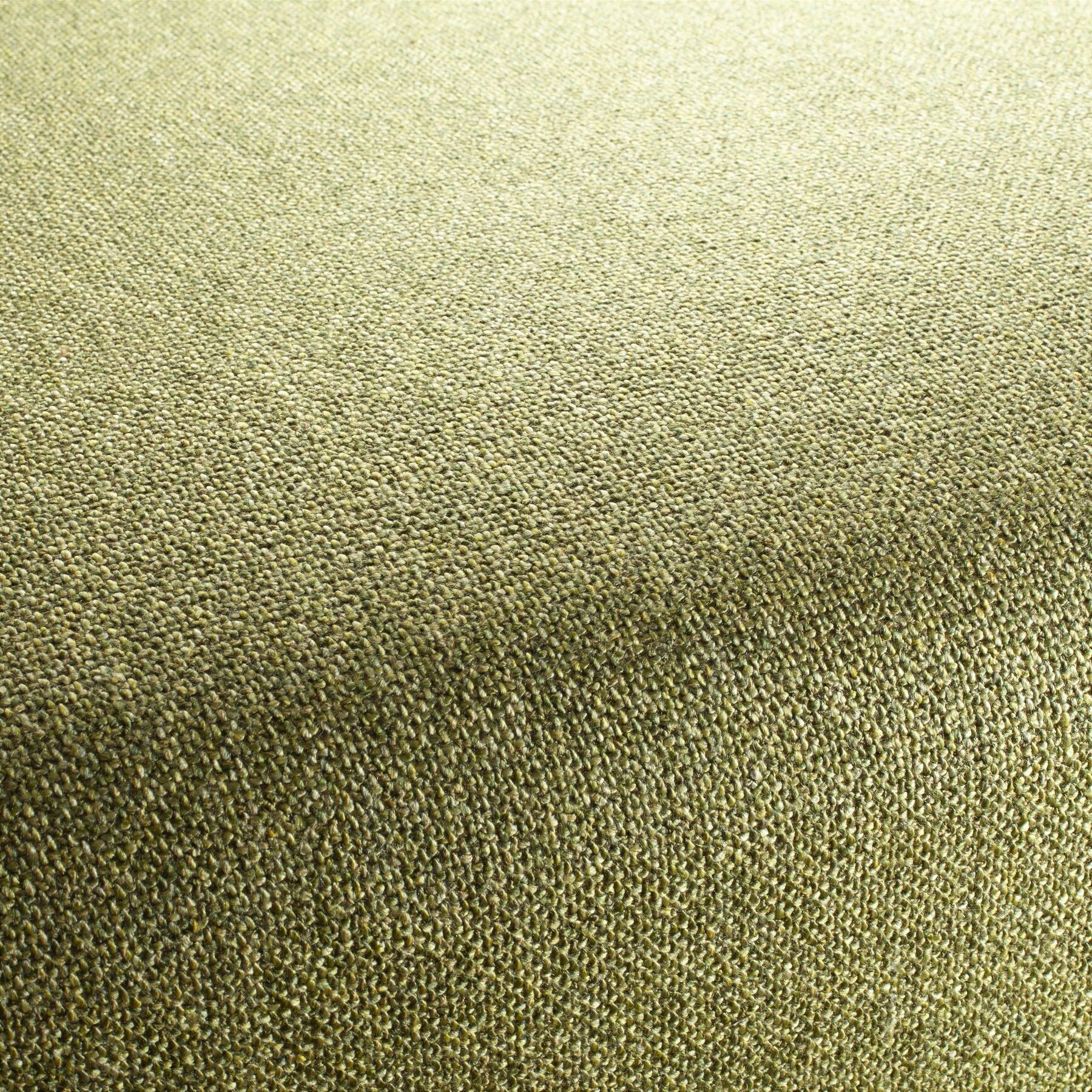 Ch2955 030 Bonsai Reboot Bezugsstoff Für Sofas Grün