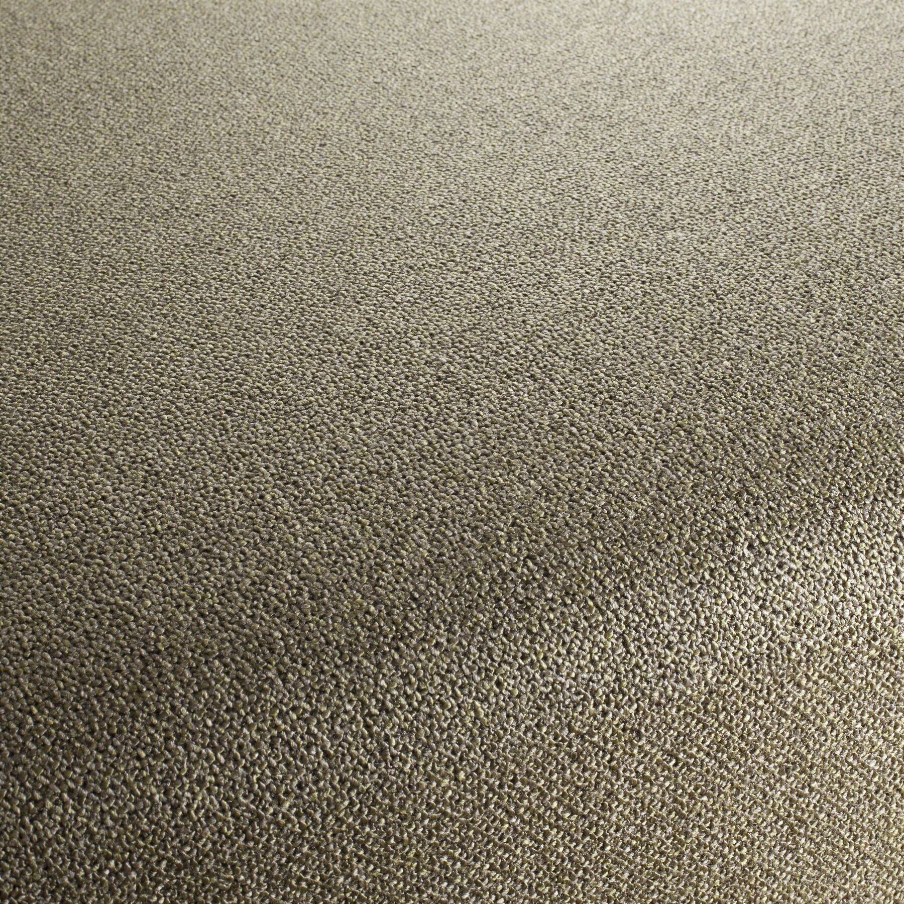 Ch2955 036 Bonsai Reboot Bezugsstoff Für Sofas Grün