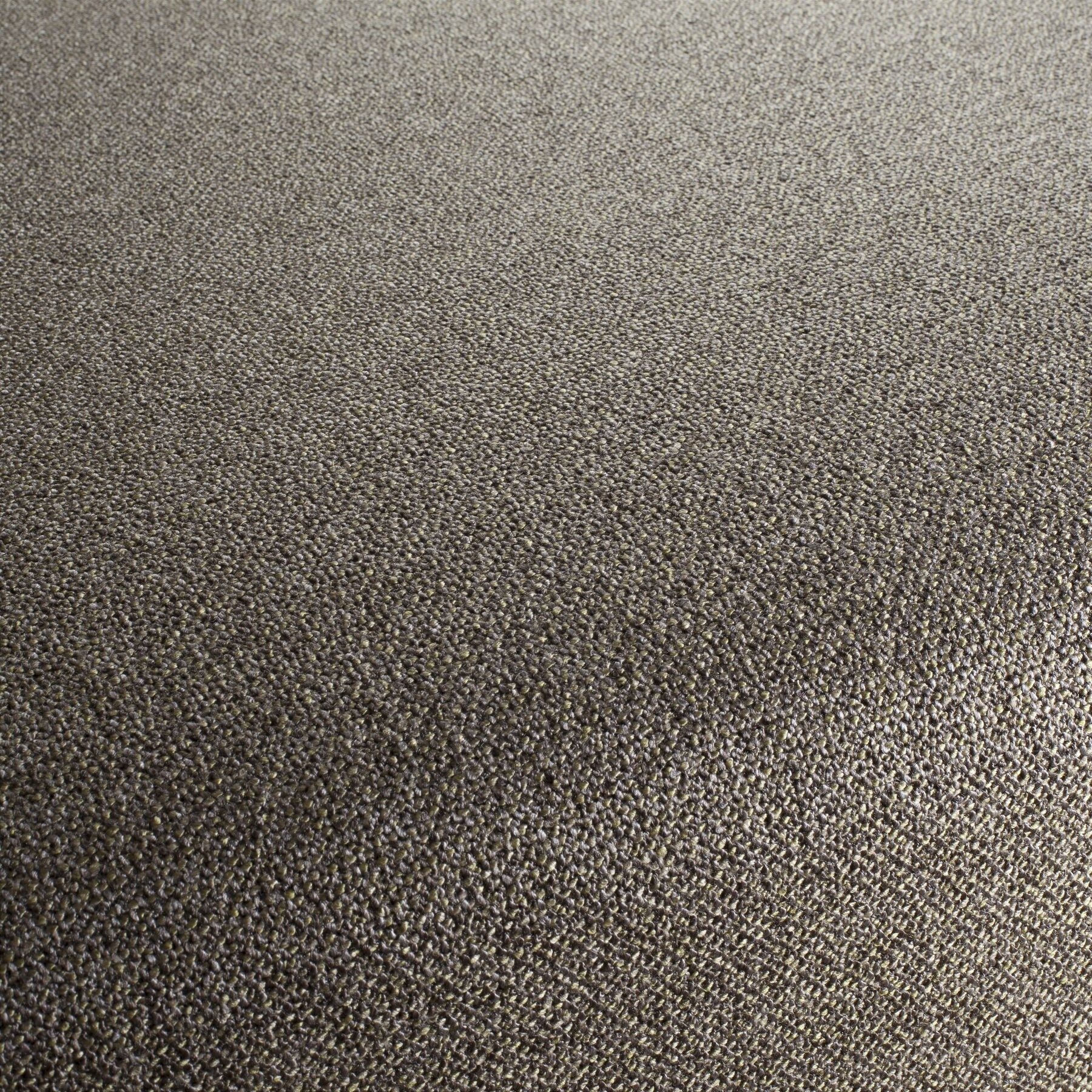 Ch2955 037 Bonsai Reboot Bezugsstoff Für Sofas Grün
