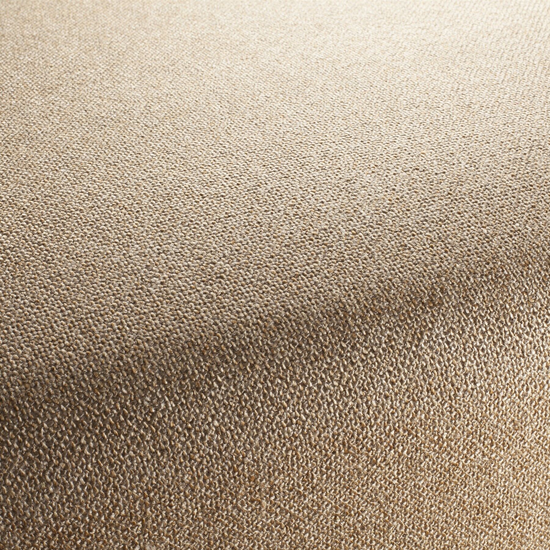 Ch2955 041 Bonsai Reboot Bezugsstoff Für Sofas Gelb