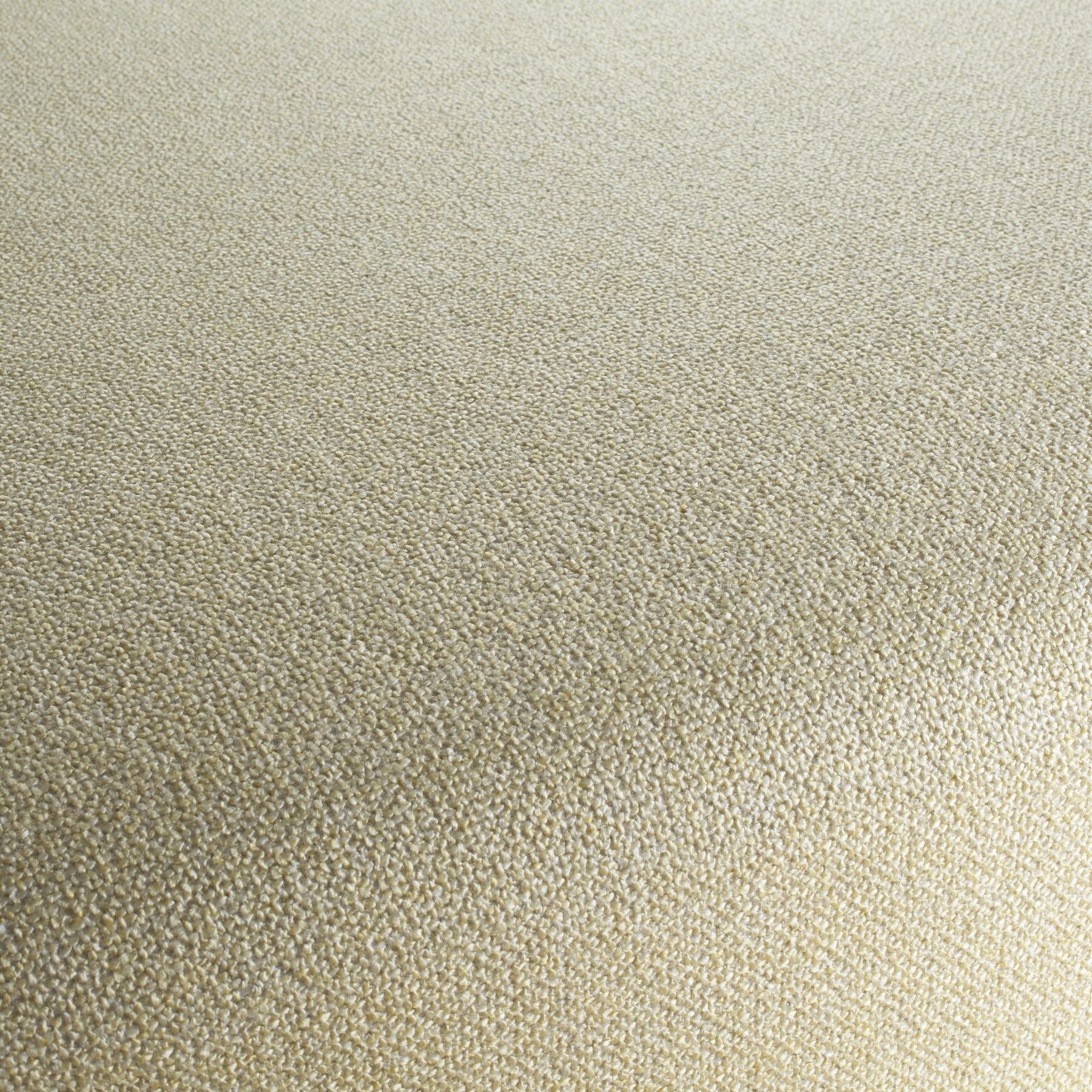 Ch2955 042 Bonsai Reboot Bezugsstoff Für Sofas Gelb