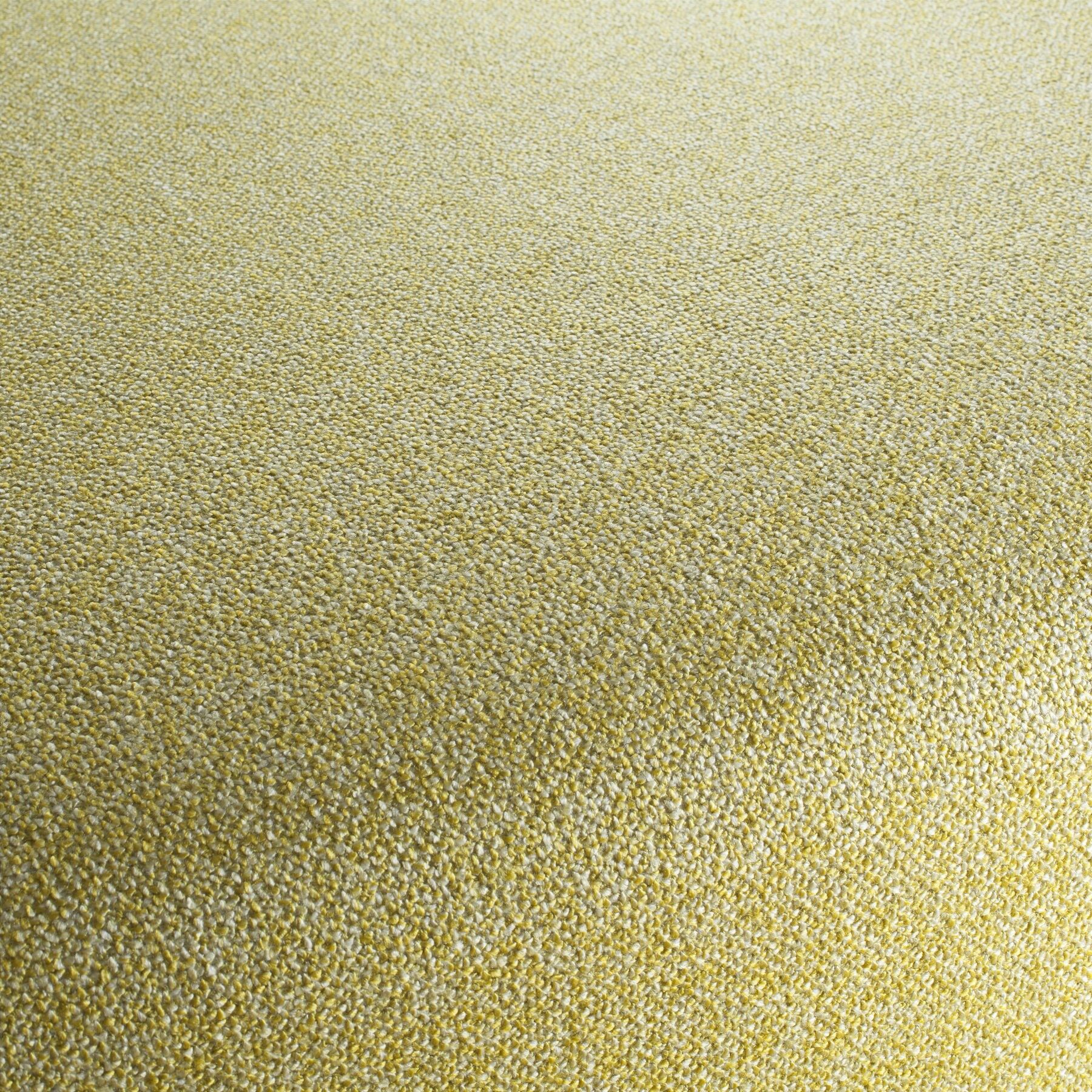 Ch2955 043 Bonsai Reboot Bezugsstoff Für Sofas Gelb