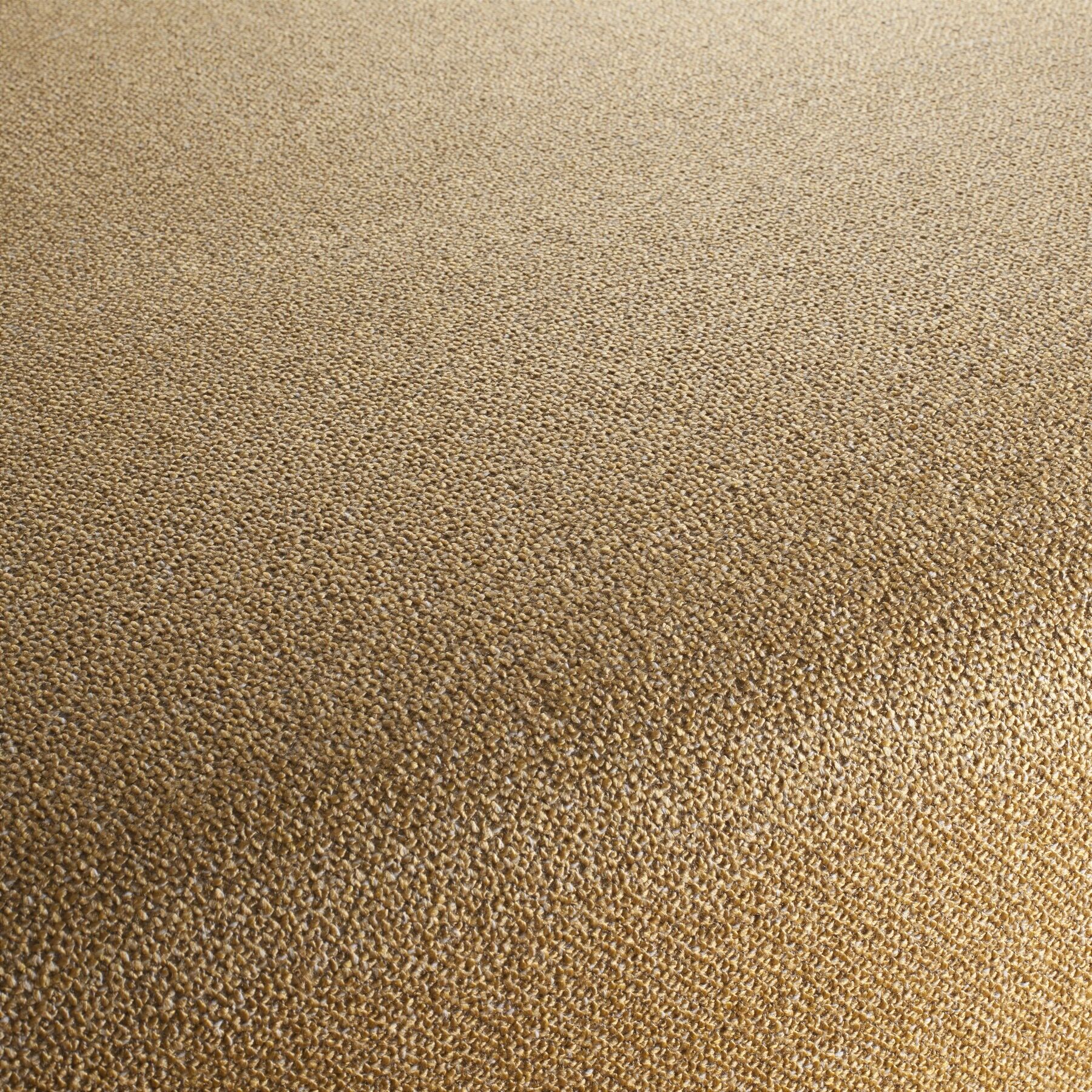 Ch2955 044 Bonsai Reboot Bezugsstoff Für Sofas Gold