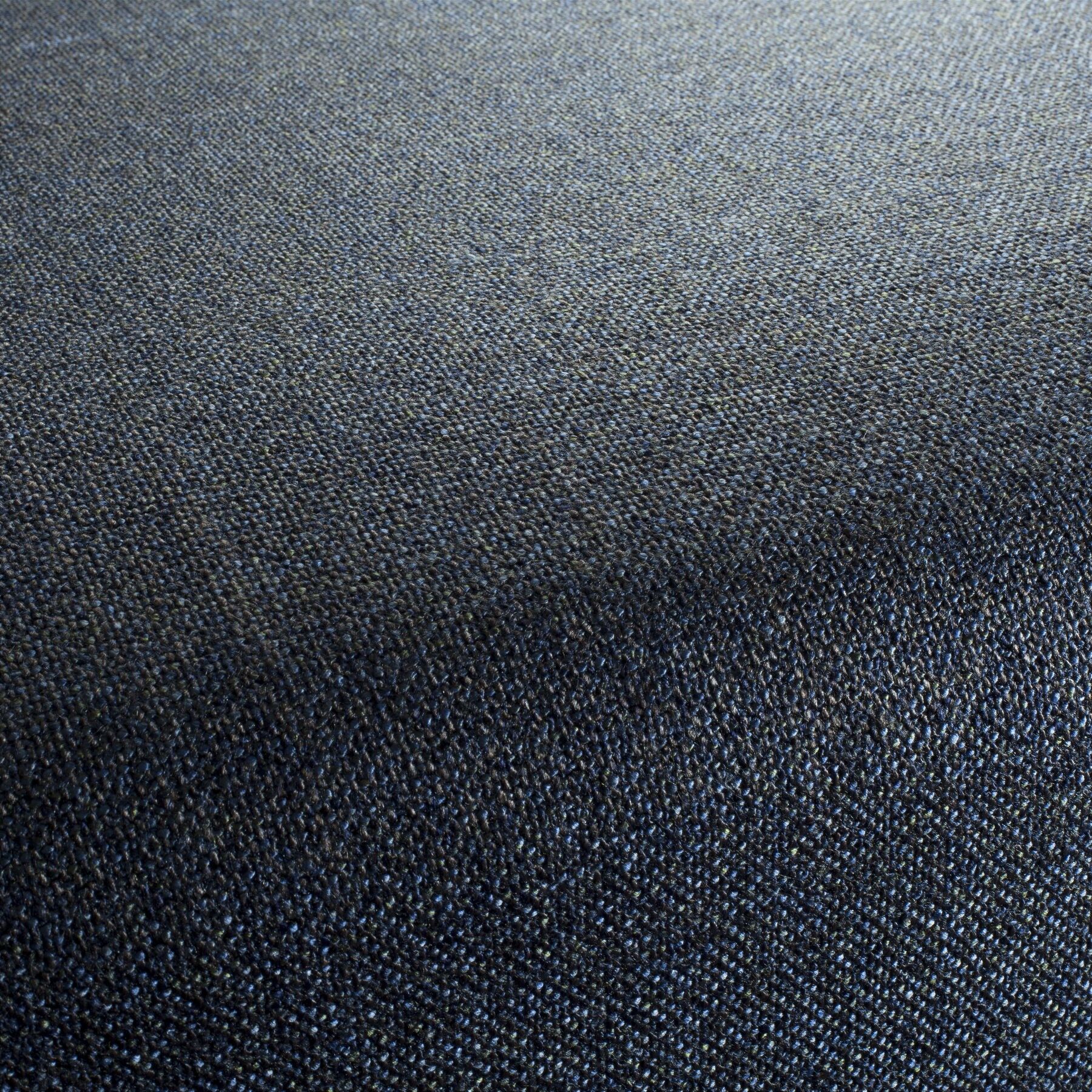 Ch2955 054 Bonsai Reboot Bezugsstoff Für Sofas Blau