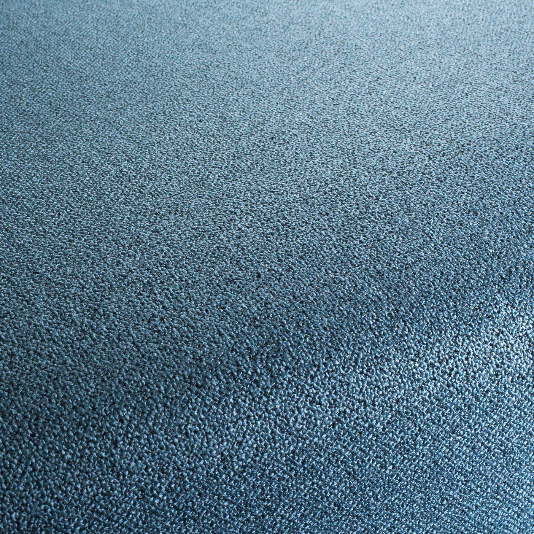 Ch2955 055 Bonsai Reboot Bezugsstoff Für Sofas Blau
