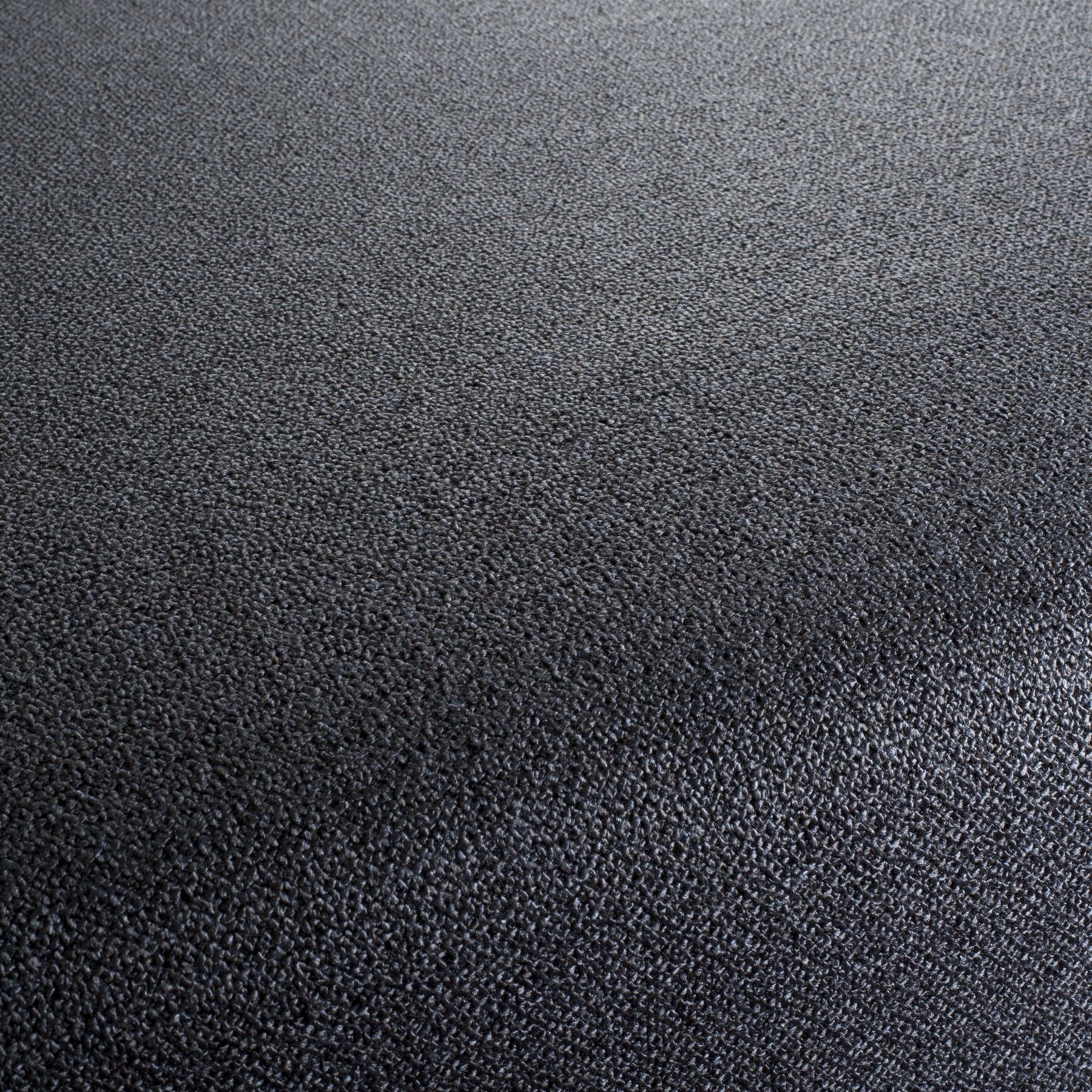 Ch2955 056 Bonsai Reboot Bezugsstoff Für Sofas Grau