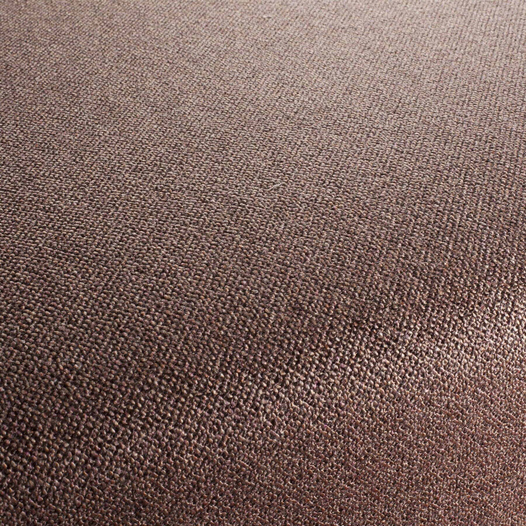Ch2955 068 Bonsai Reboot Bezugsstoff Für Sofas Rosa