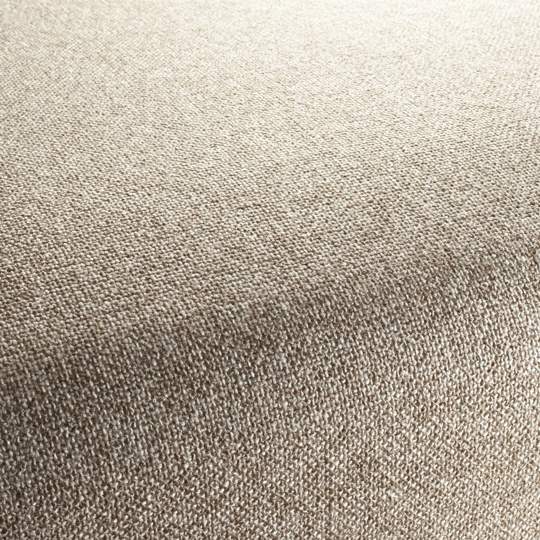 Ch2955 072 Bonsai Reboot Bezugsstoff Für Sofas Beige
