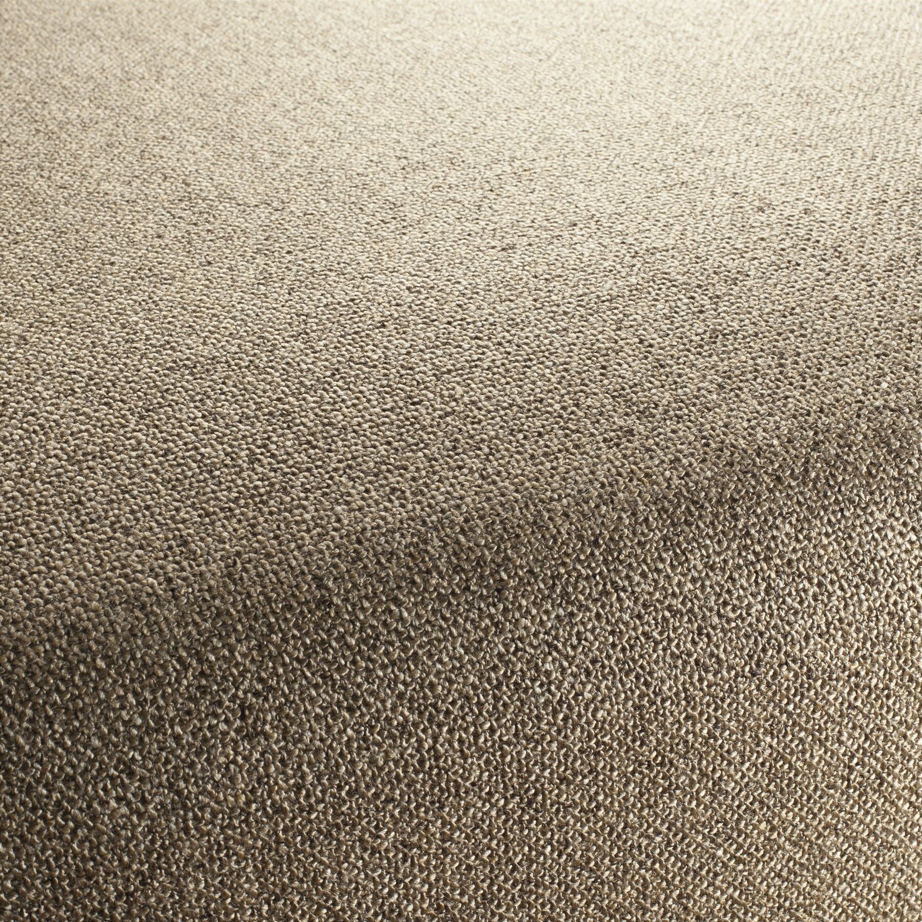 Ch2955 077 Bonsai Reboot Bezugsstoff Für Sofas Braun