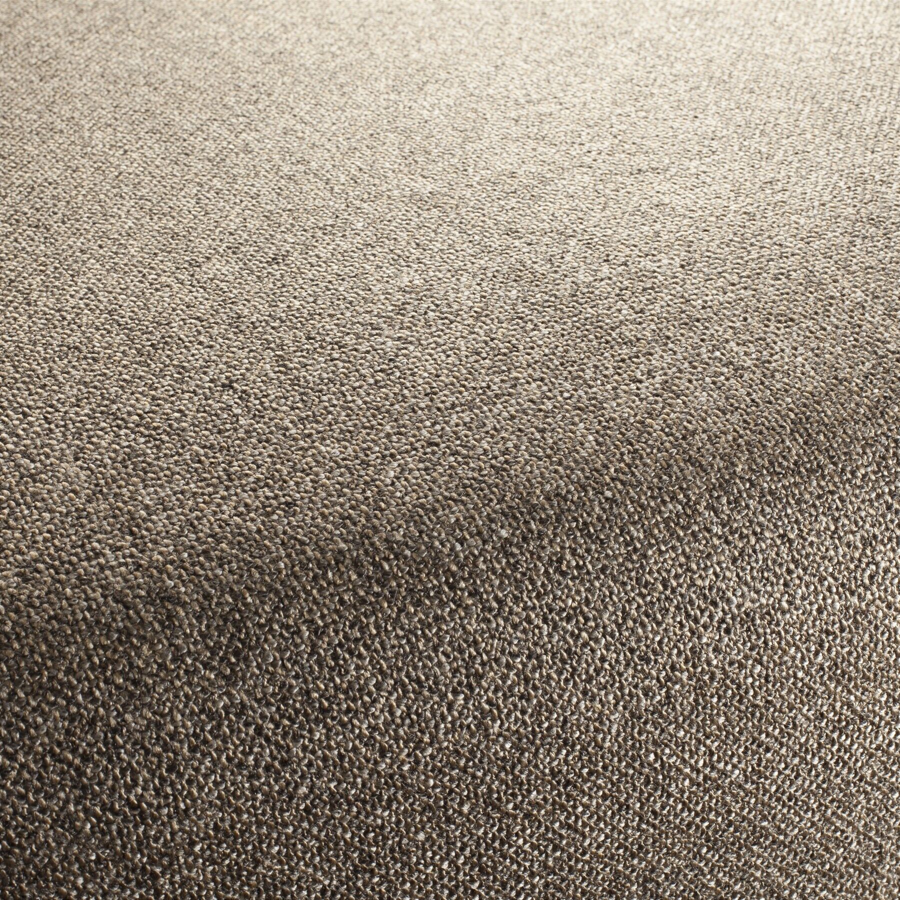 Ch2955 078 Bonsai Reboot Bezugsstoff Für Sofas Braun