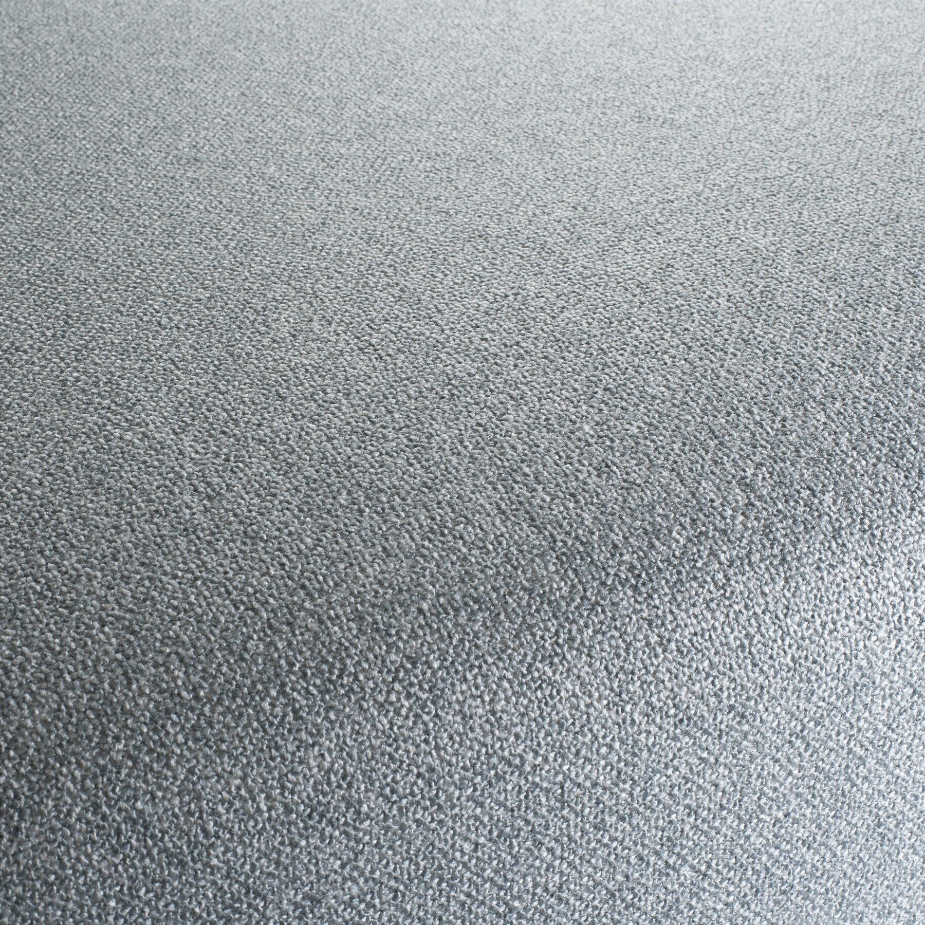 Ch2955 088 Bonsai Reboot Bezugsstoff Für Sofas Türkis