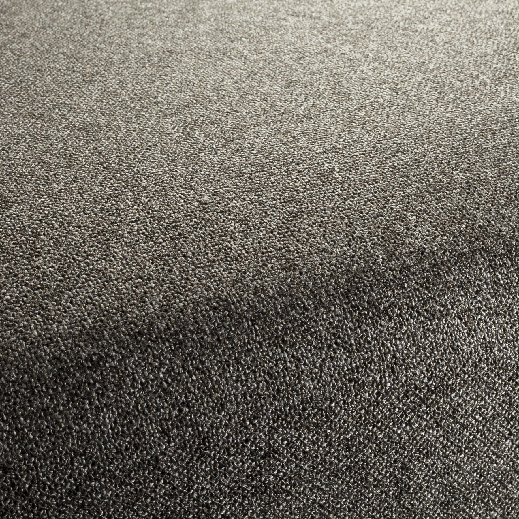Ch2955 095 Bonsai Reboot Bezugsstoff Für Sofas Grau