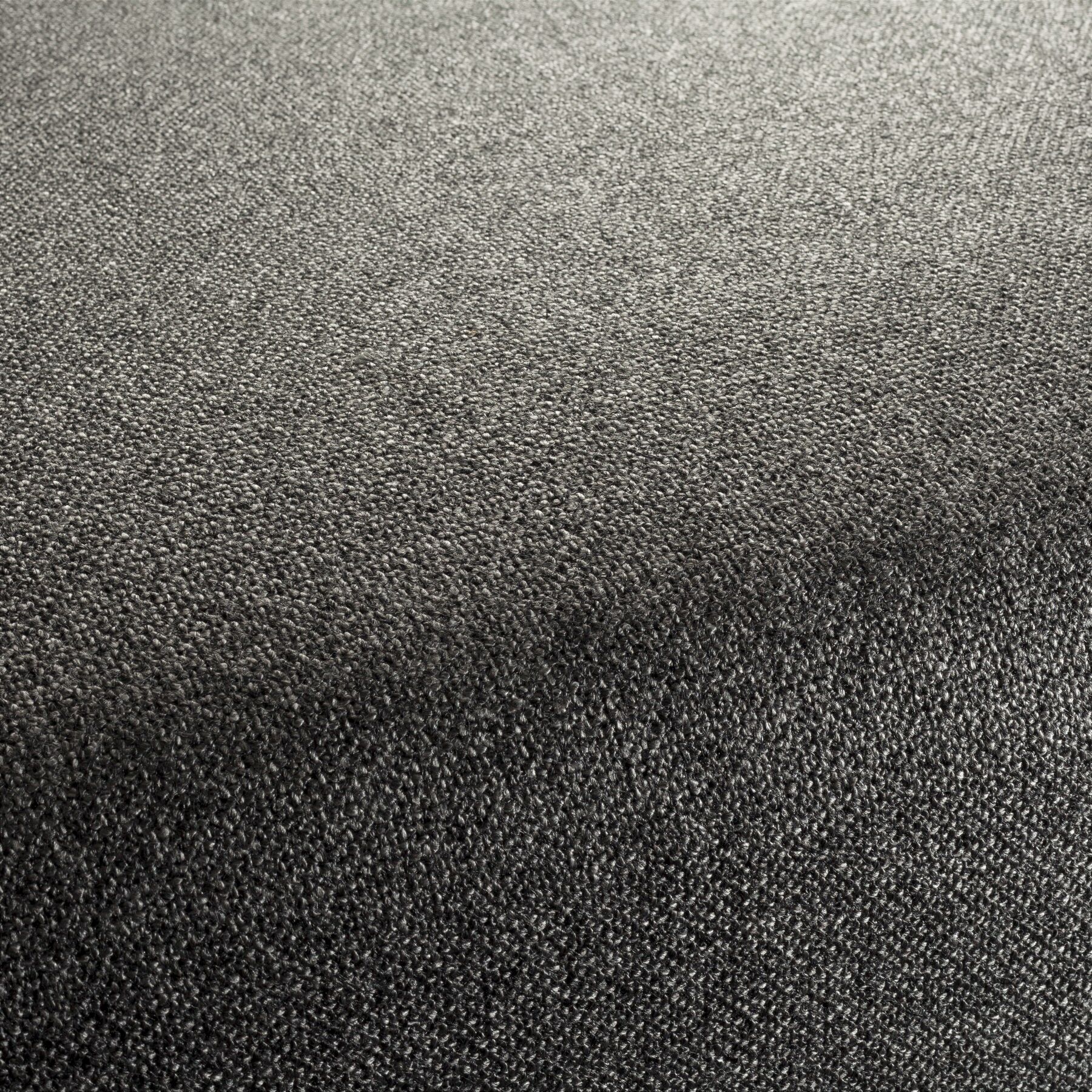Ch2955 096 Bonsai Reboot Bezugsstoff Für Sofas Grau