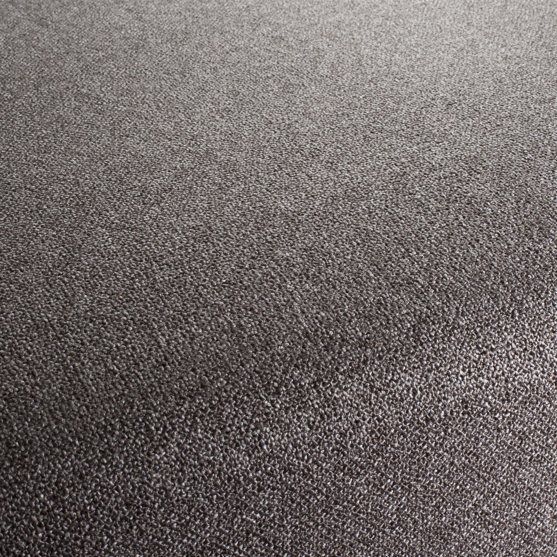 Ch2955 191 Bonsai Reboot Bezugsstoff Für Sofas Grau