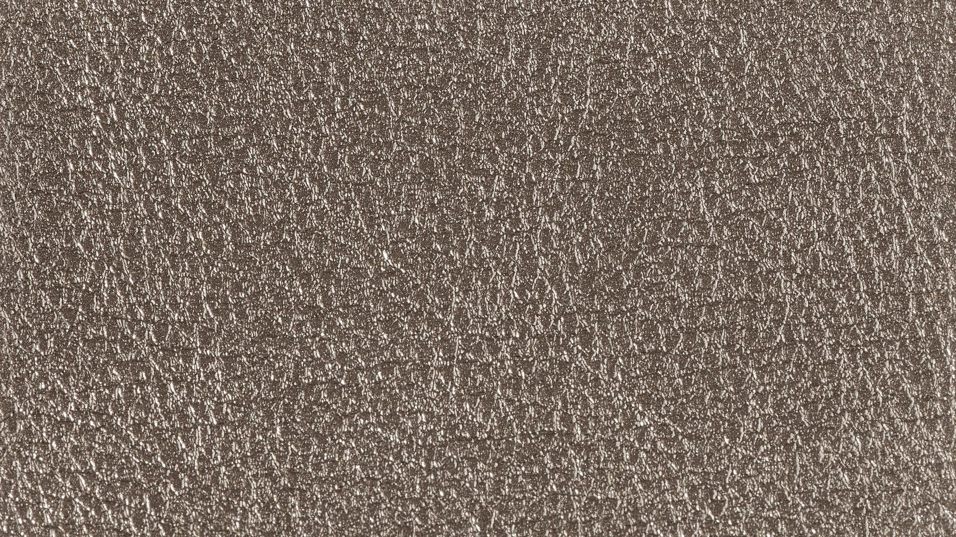 331449 Sk Chance Sonnhaus Kunstleder Meterware Silber