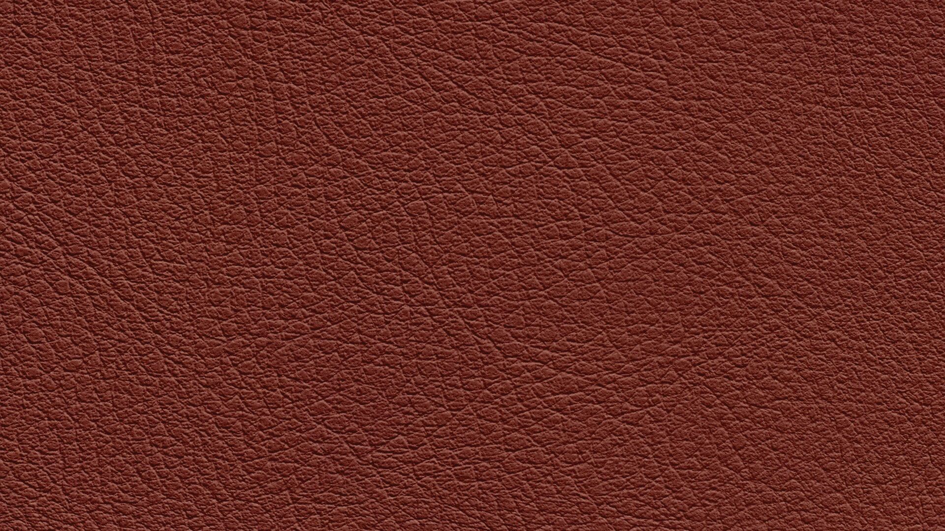 331495 Sk Chance Sonnhaus Kunstleder Meterware Rot