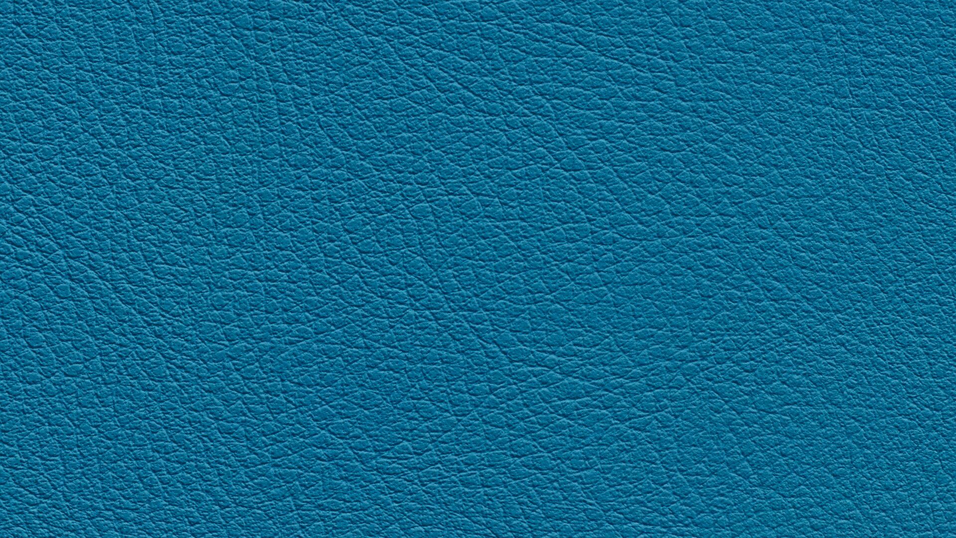 331533 Sk Chance Sonnhaus Kunstleder Meterware Blau