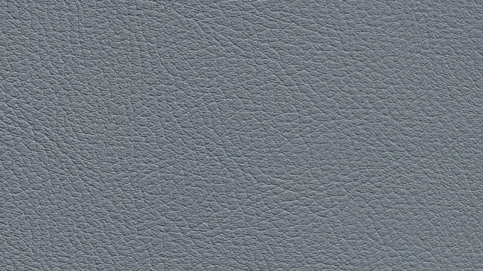 331545 Sk Chance Sonnhaus Kunstleder Meterware Blau Grau