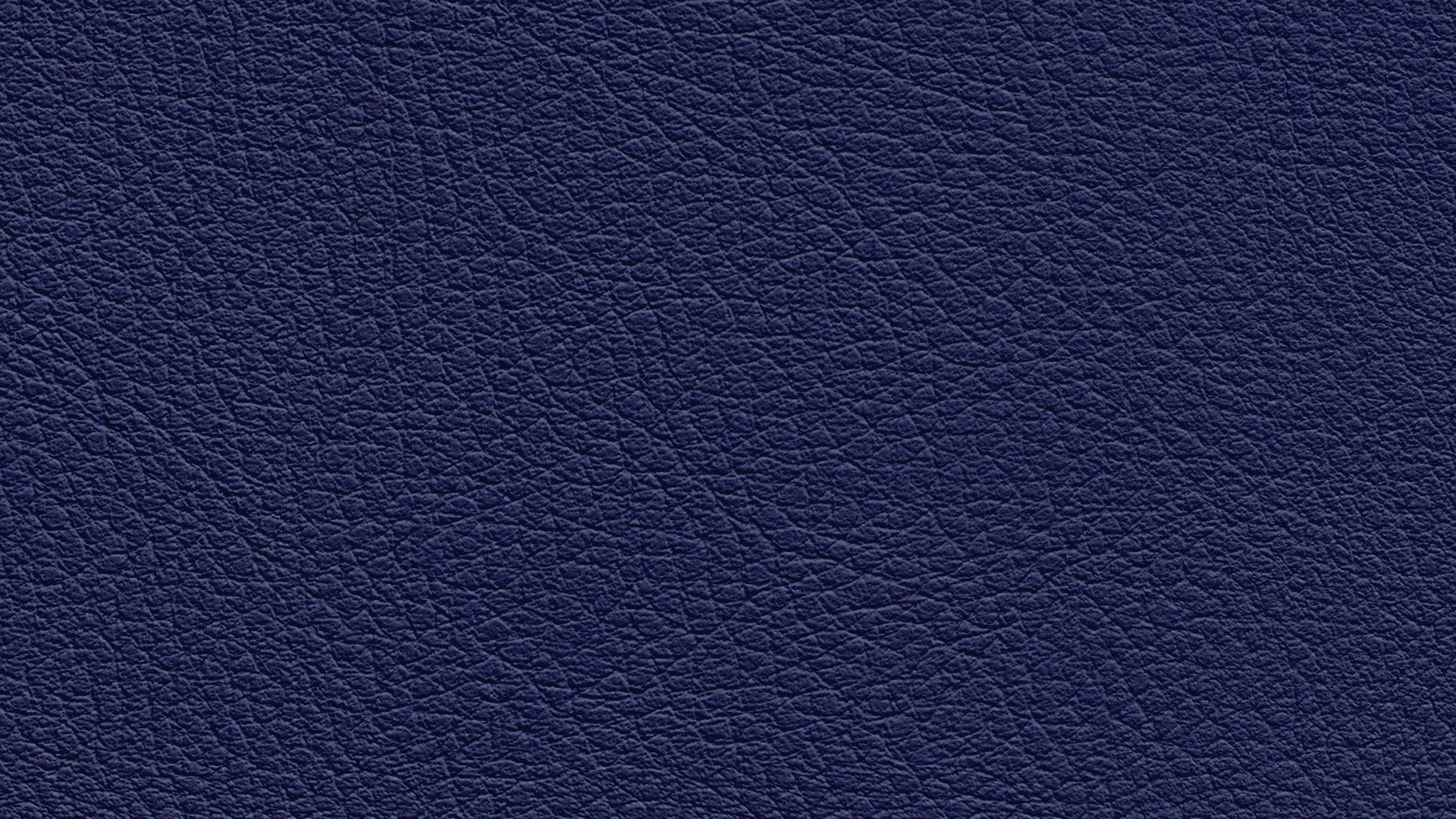 331549 Sk Chance Sonnhaus Kunstleder Meterware Blau