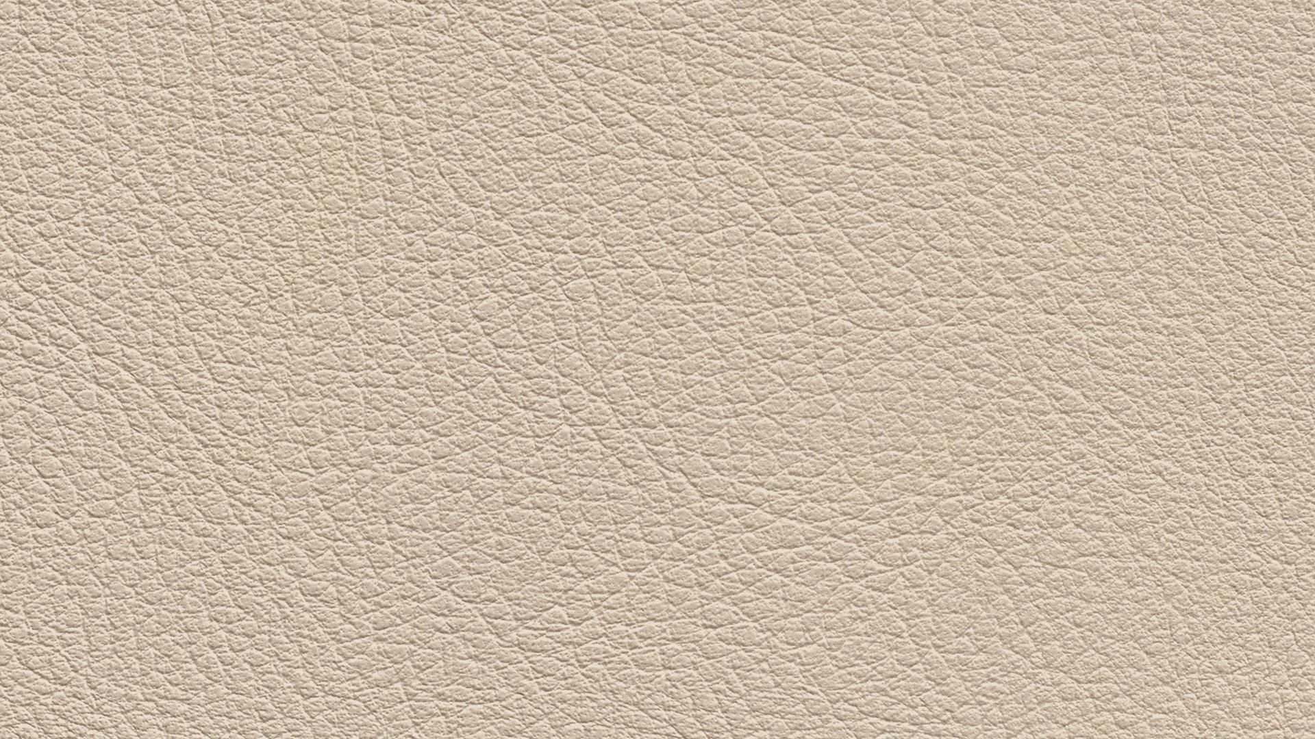 331564 Sk Chance Sonnhaus Kunstleder Meterware Creme Beige