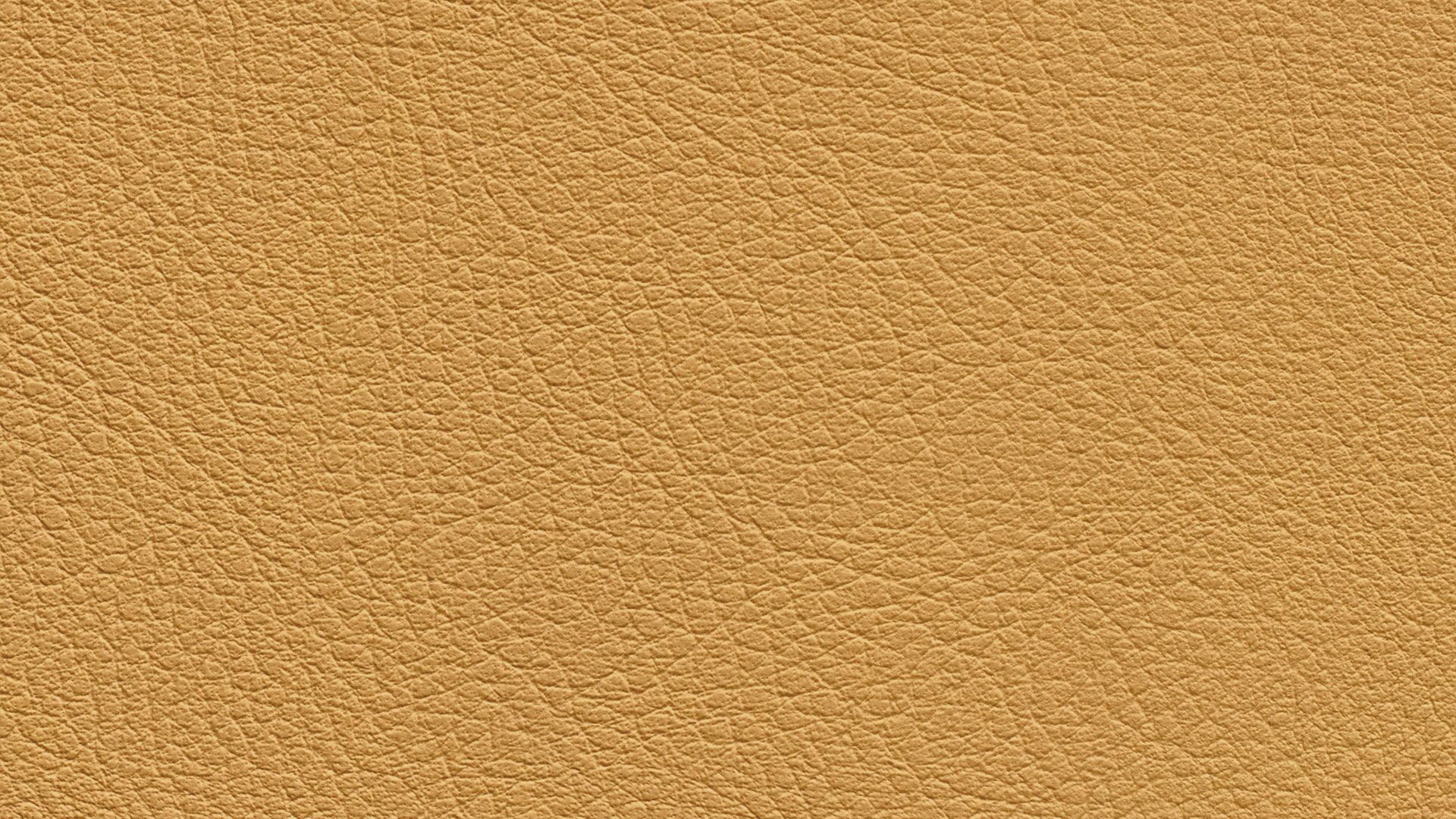 331592 Sk Chance Sonnhaus Kunstleder Meterware Gelb Orange