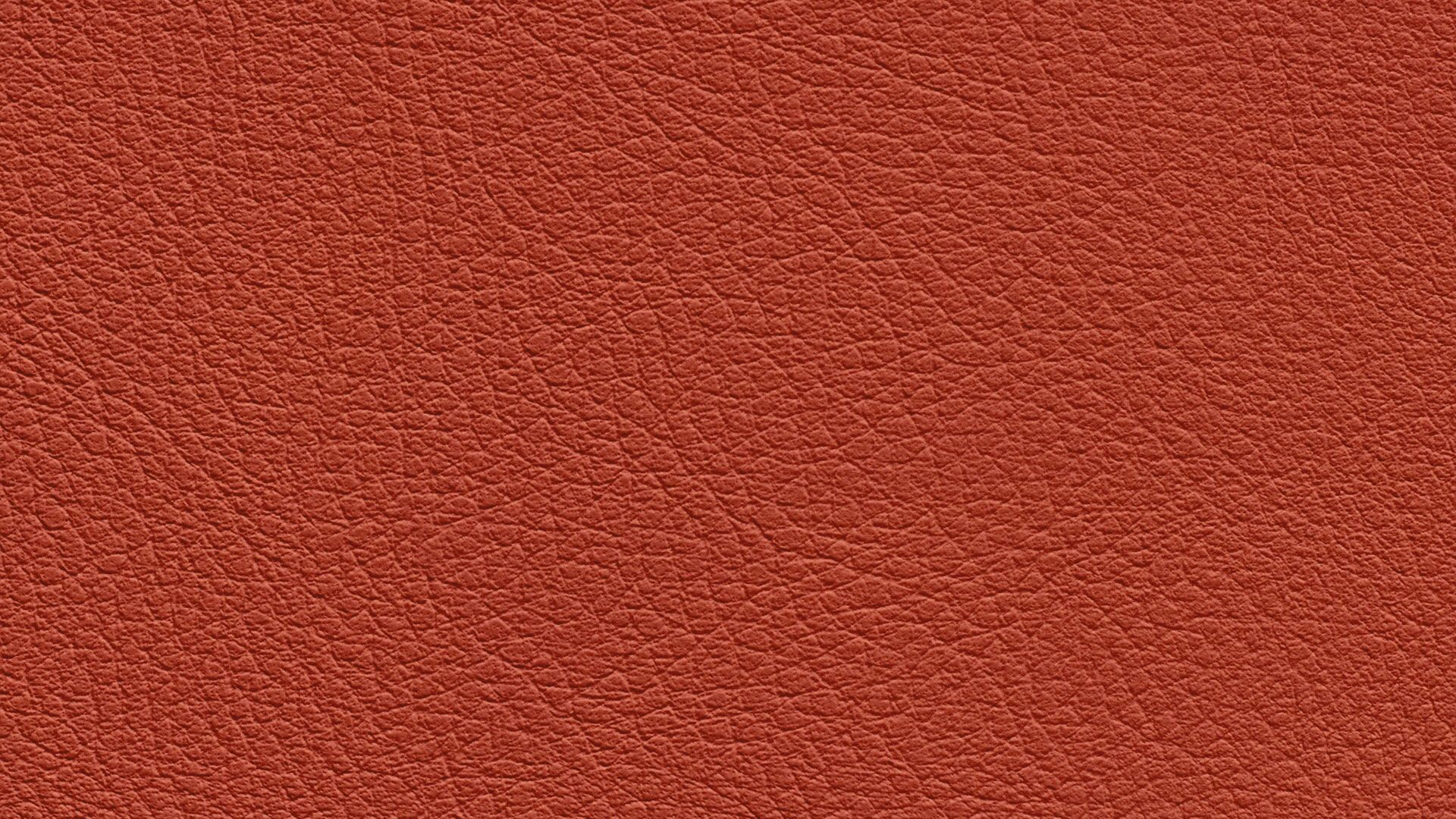 331608 Sk Chance Sonnhaus Kunstleder Meterware Rot