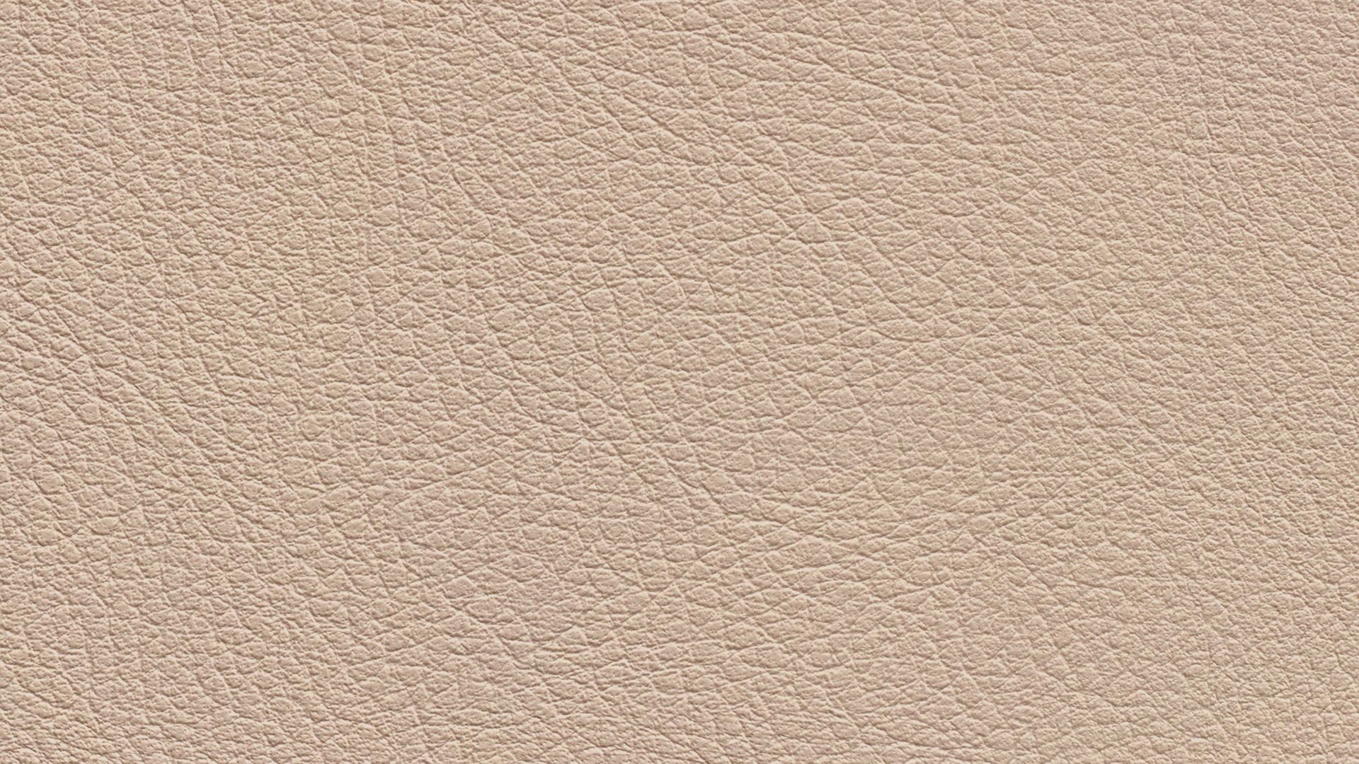 331625 Sk Chance Sonnhaus Kunstleder Meterware Creme Weiss