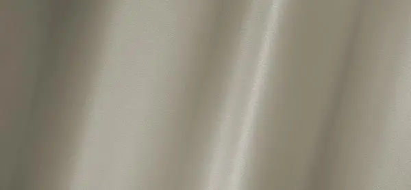 334x3222 Silk Kunstleder Meterware Beige