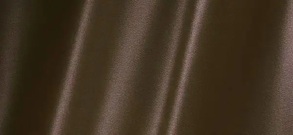 334x4264 Silk Kunstleder Meterware Braun Gruen
