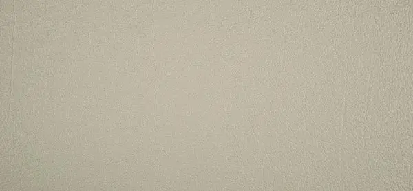 432x1371 Tiffany Kunstleder Meterware Beige