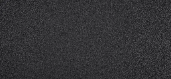 432x1415 Tiffany Kunstleder Meterware Grau