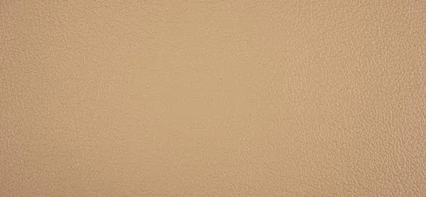 432x1418 Tiffany Kunstleder Meterware Braun Beige