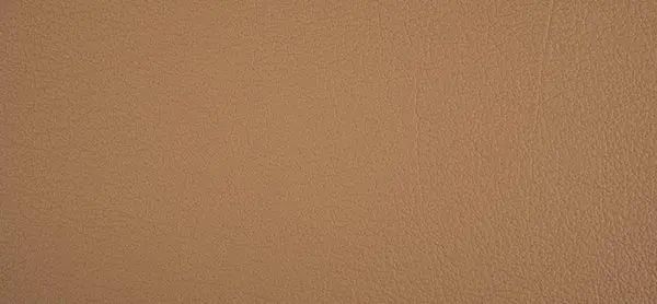 432x1419 Tiffany Kunstleder Meterware Braun Beige