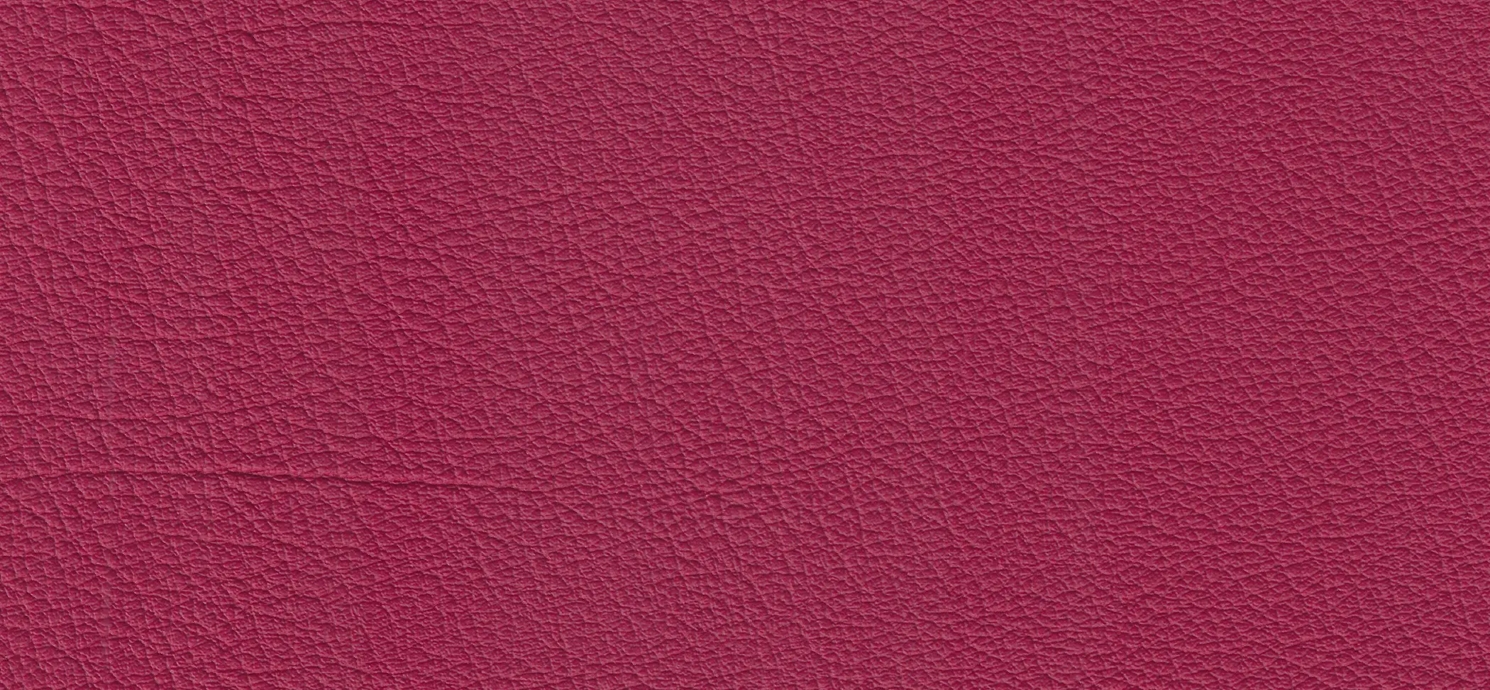 432x4335 Tiffany Kunstleder Meterware Pink
