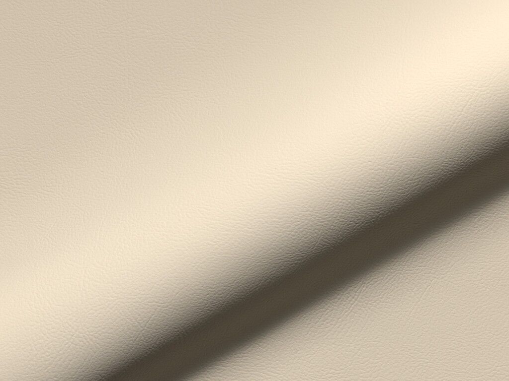 Rio Fr 906 Hoepke Kunstleder Meterware Beige