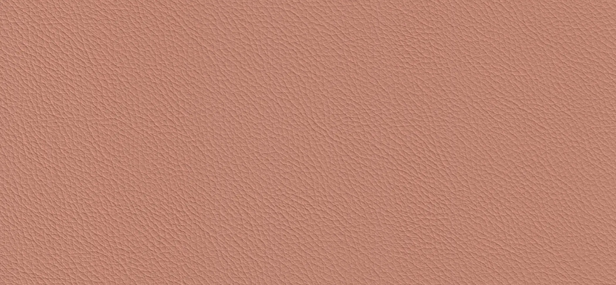 227x6125 Master Plus Plus Kunstleder Meterware Rosa
