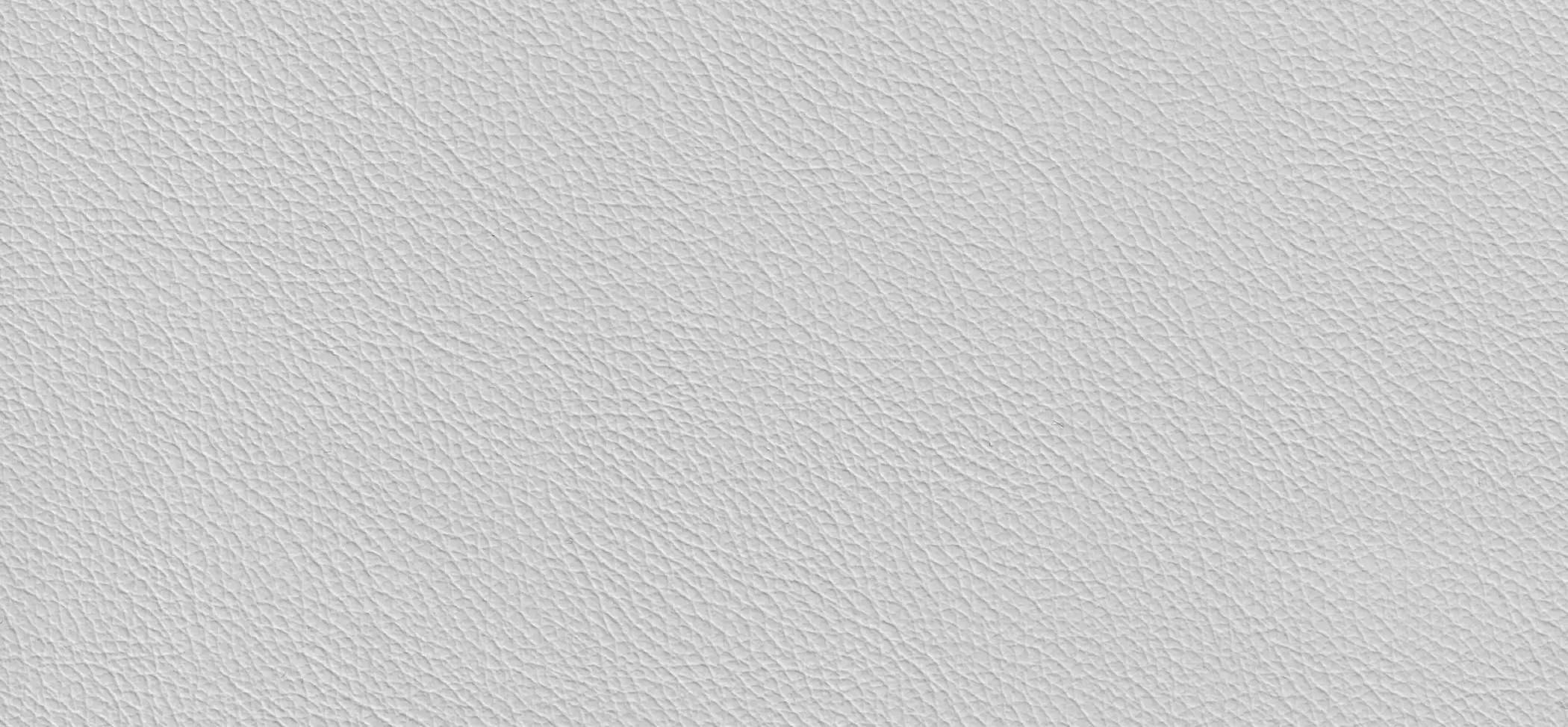 227x6139 Master Plus Plus Kunstleder Meterware Grau