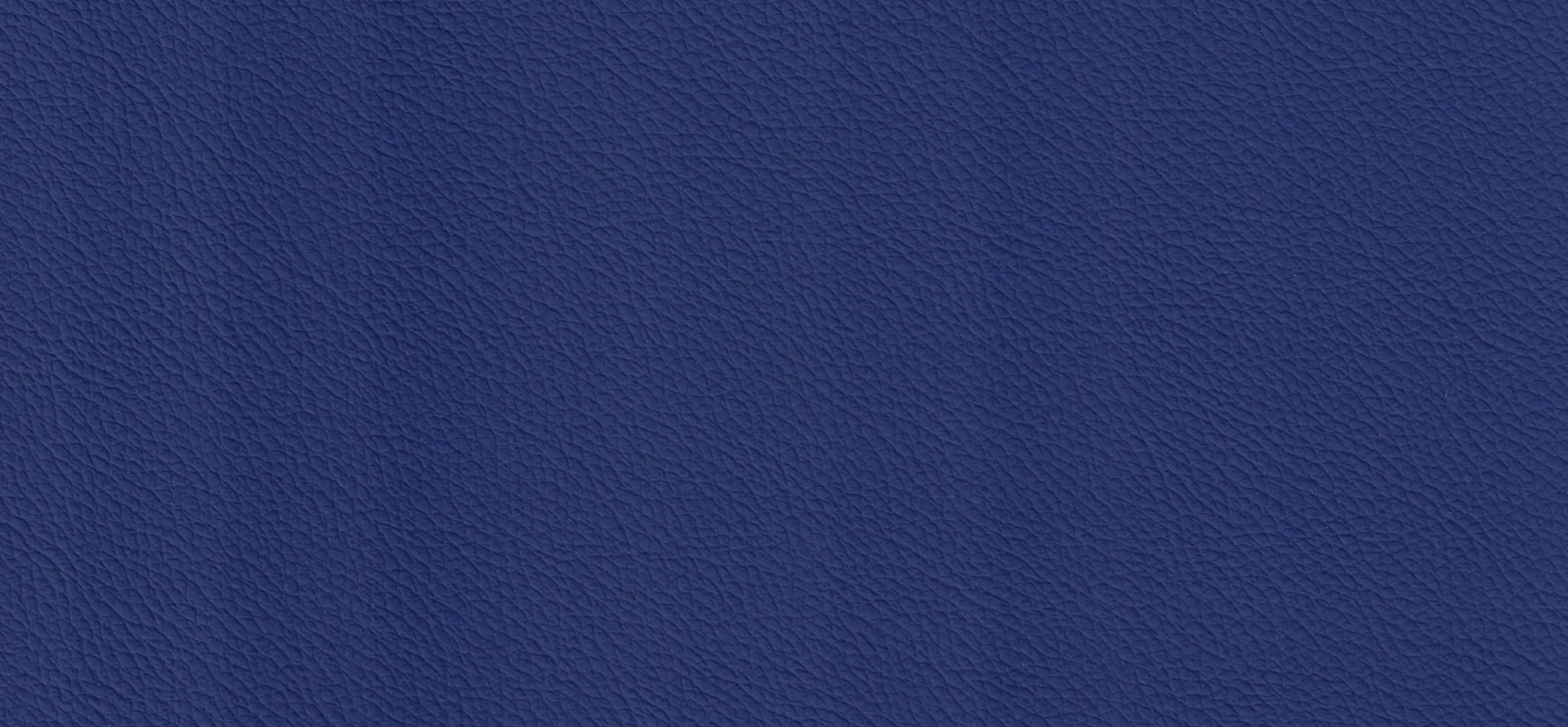 227x6145 Master Plus Plus Kunstleder Meterware Blau