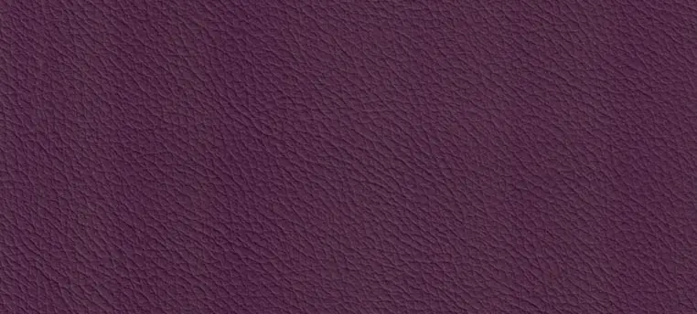 227x6147 Master Plus Plus Kunstleder Meterware Lila