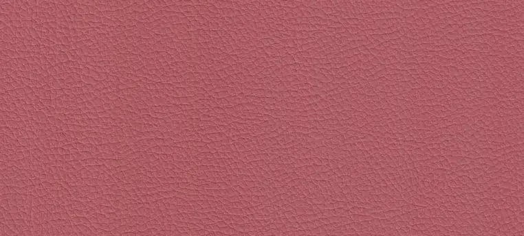 227x6280 Master Plus Plus Kunstleder Meterware Rot