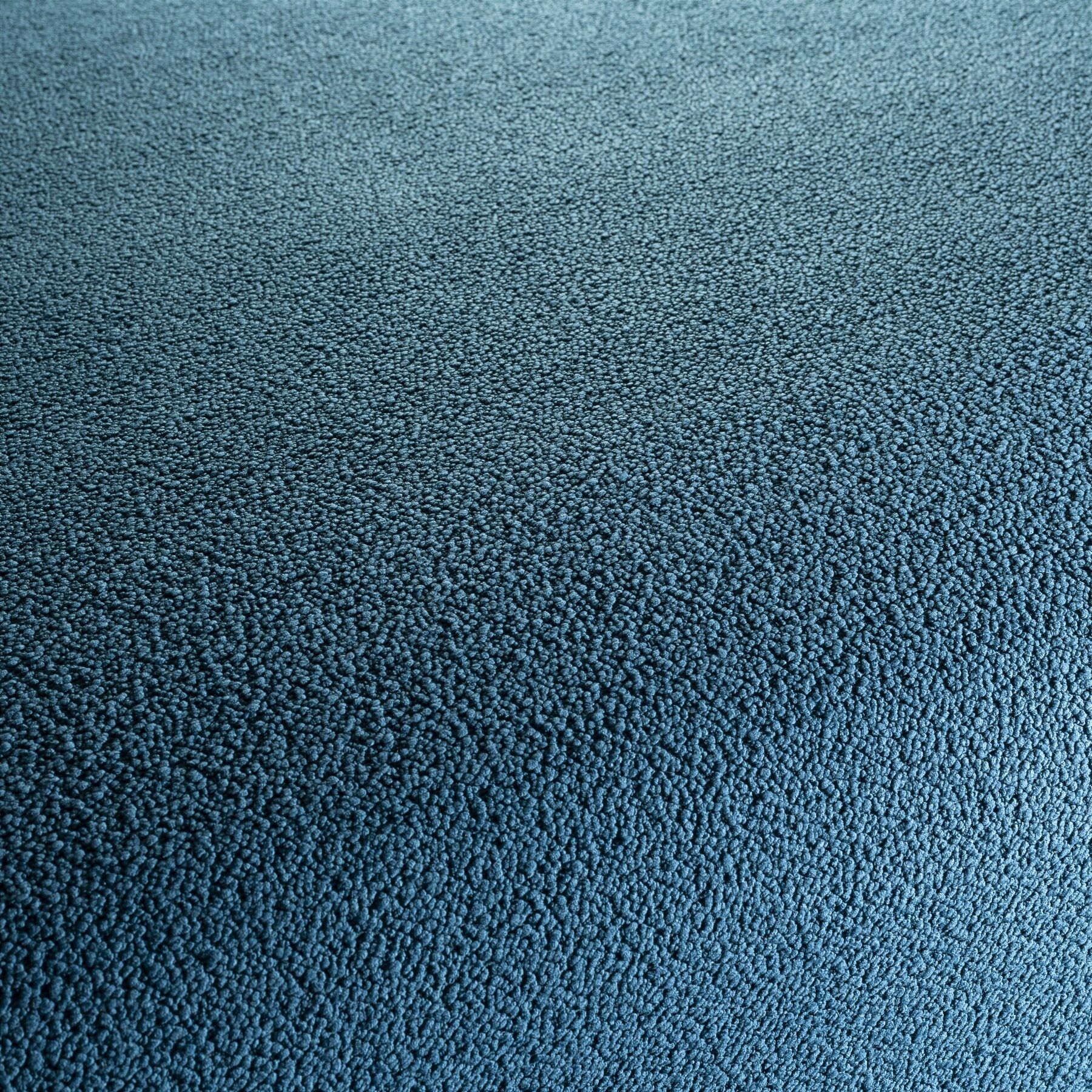 Ja1051 052 Phil Polsterstoff Meterware Blau