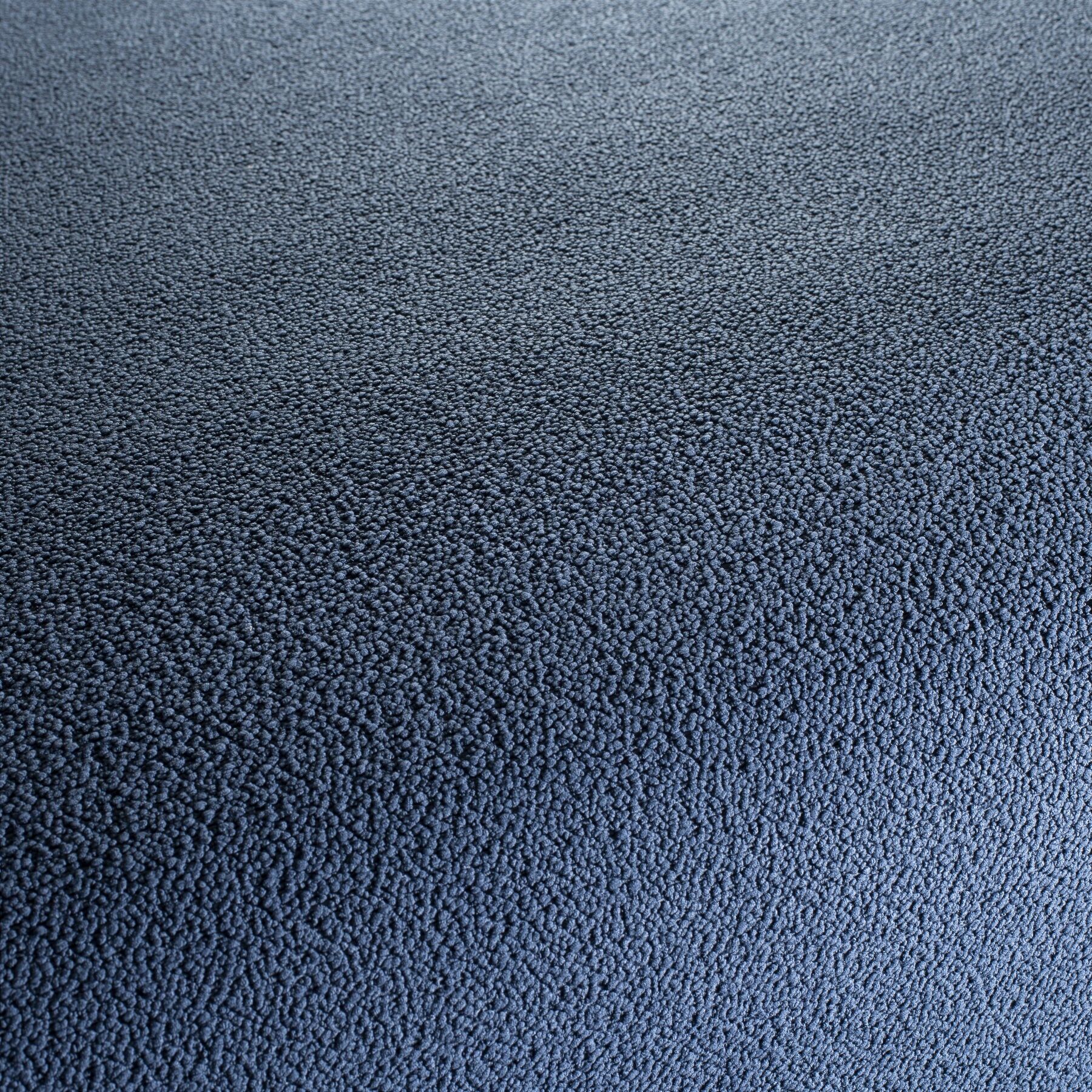 Ja1051 053 Phil Polsterstoff Meterware Blau