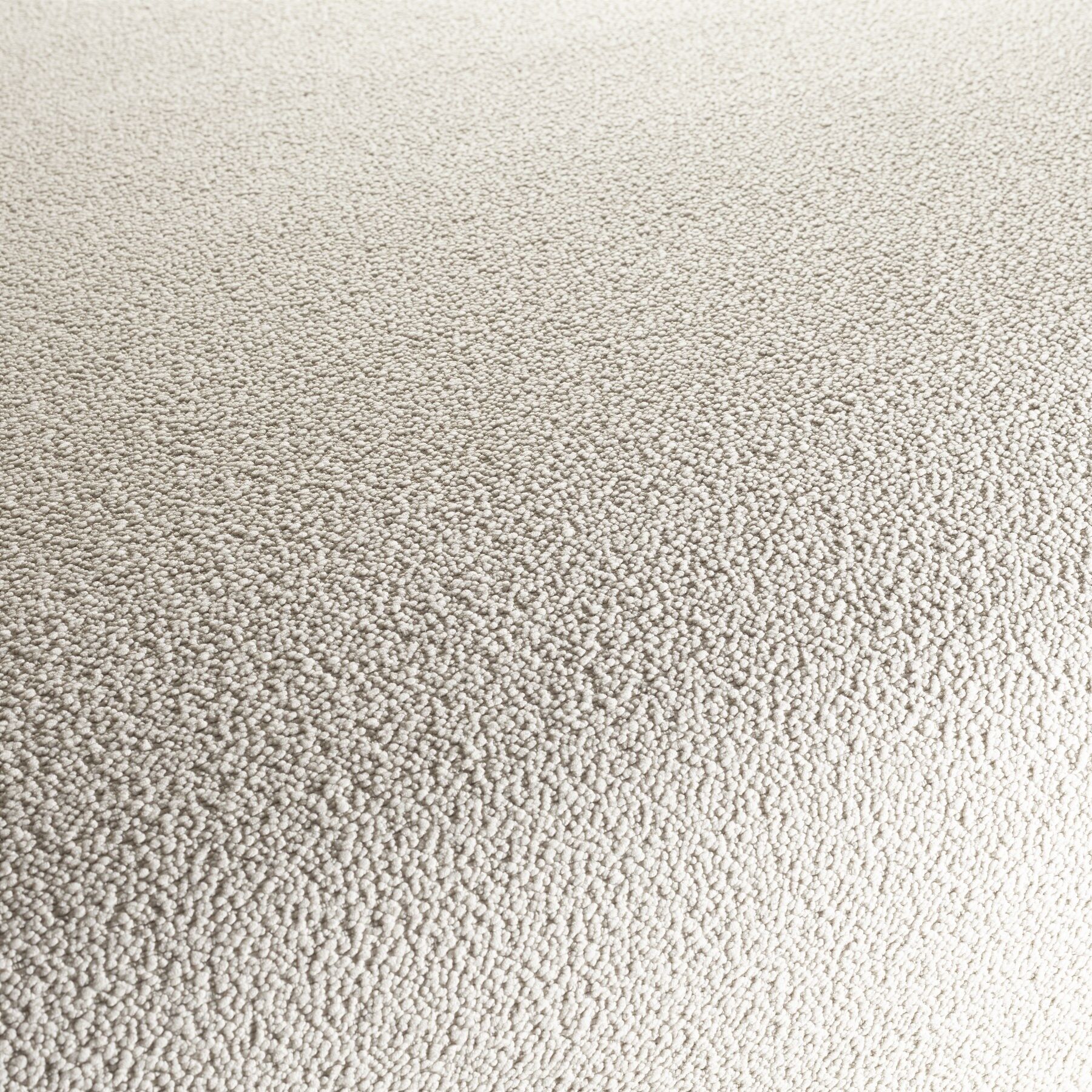 Ja1051 072 Phil Polsterstoff Meterware Beige