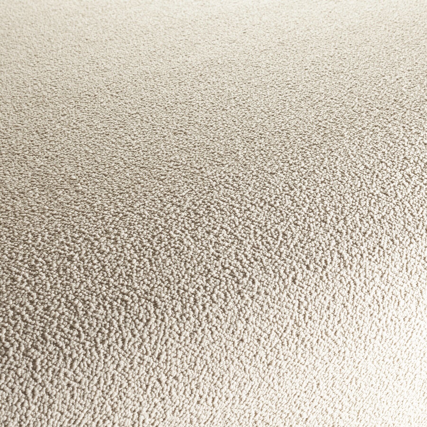 Ja1051 073 Phil Polsterstoff Meterware Beige
