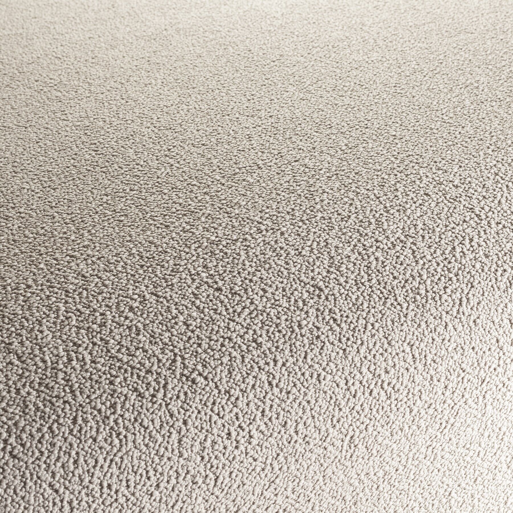 Ja1051 075 Phil Polsterstoff Meterware Beige