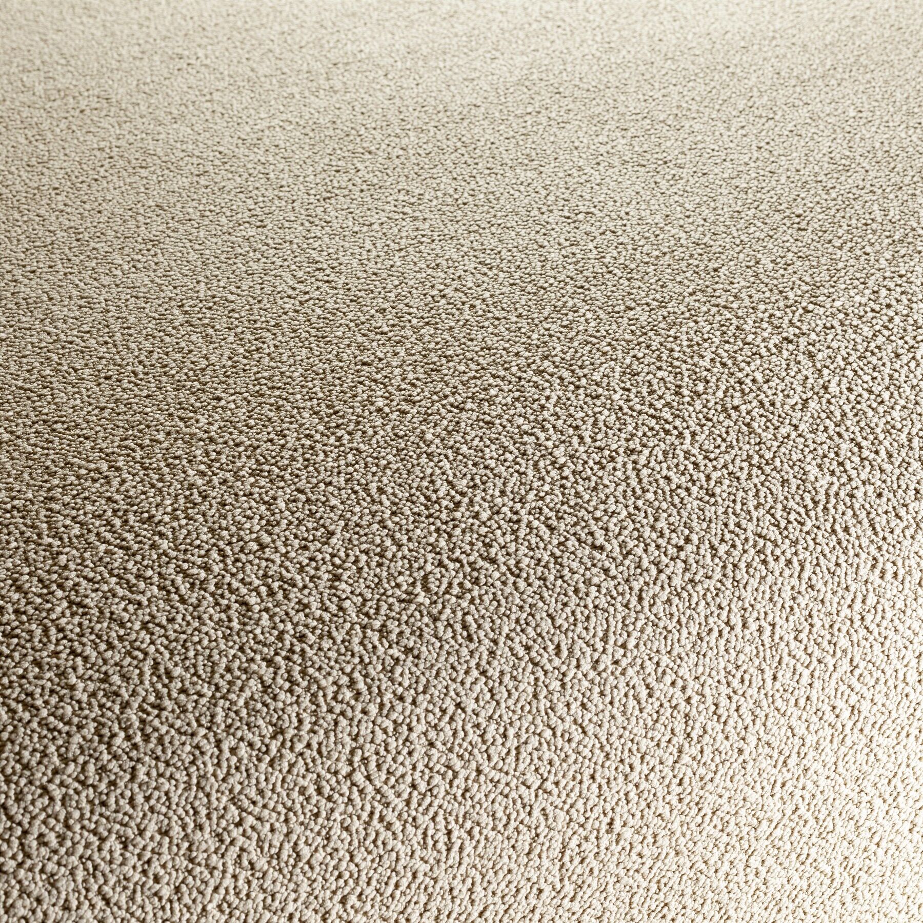 Ja1051 076 Phil Polsterstoff Meterware Beige